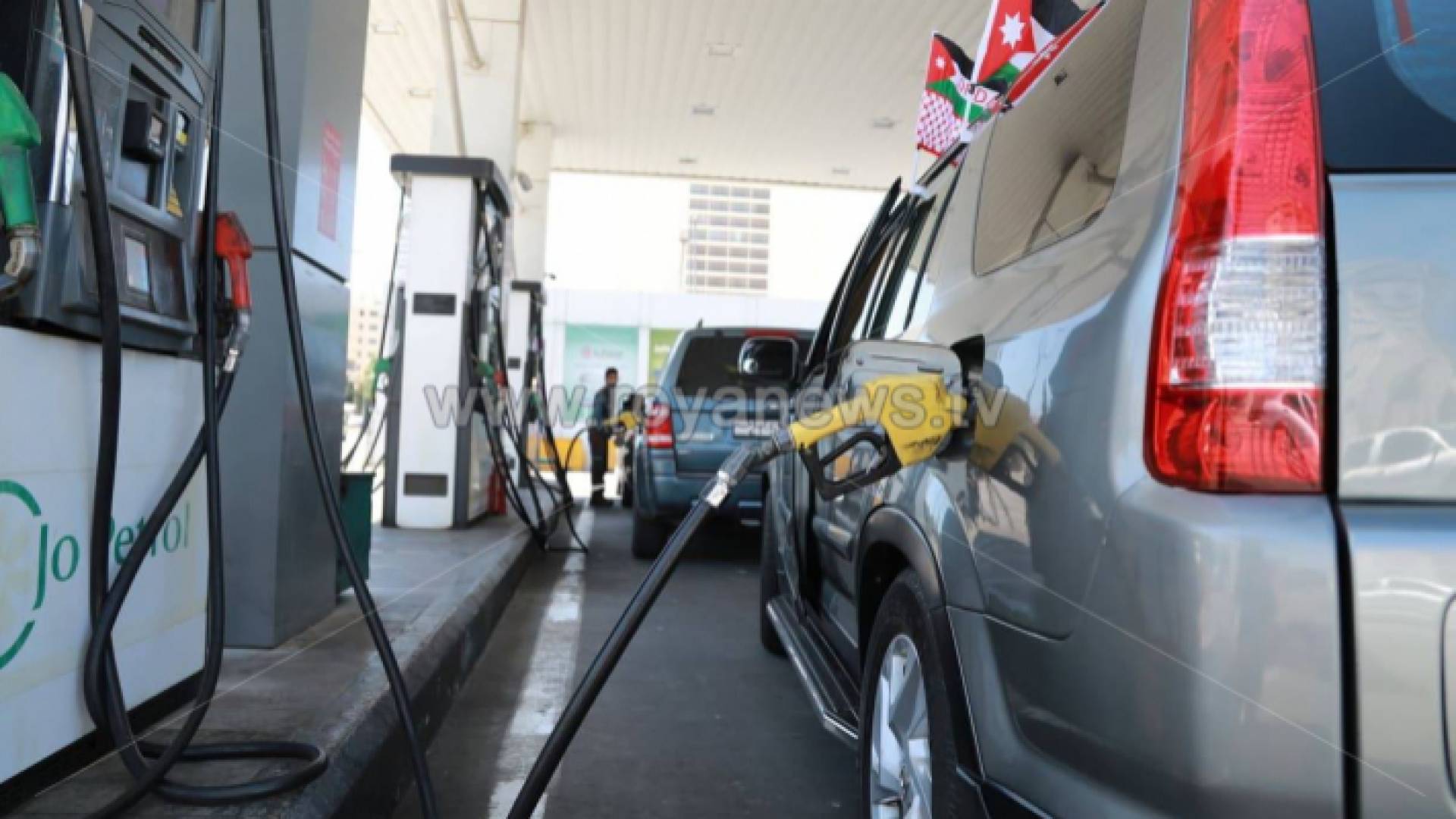 الصورة ارشيفية