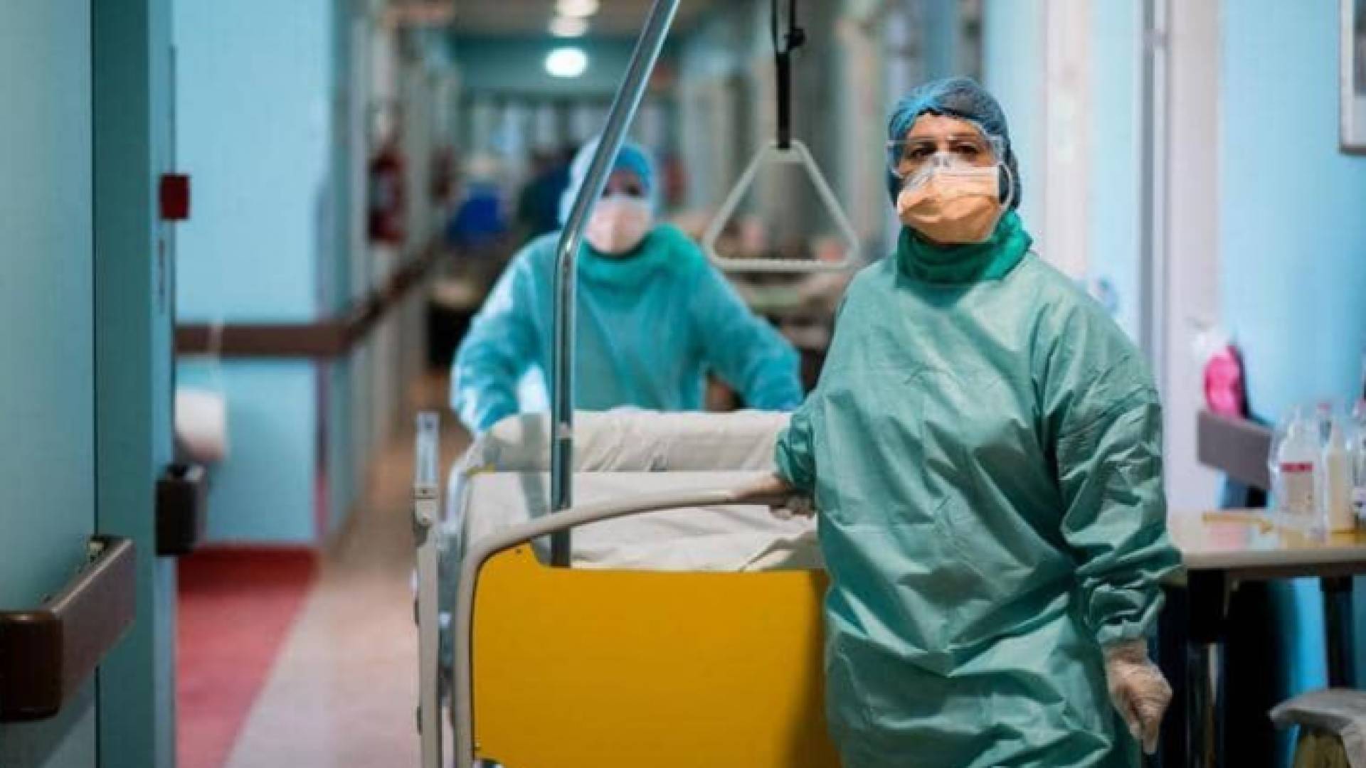 ممؤضات - تعبيرية