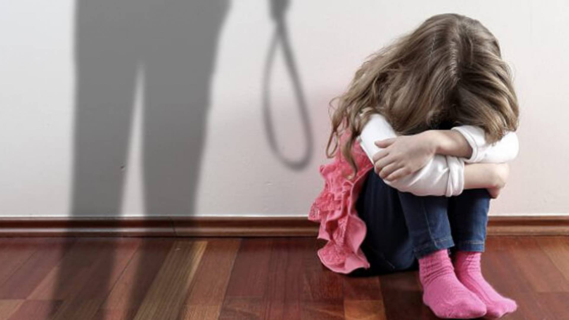 الصورة أرشيفية