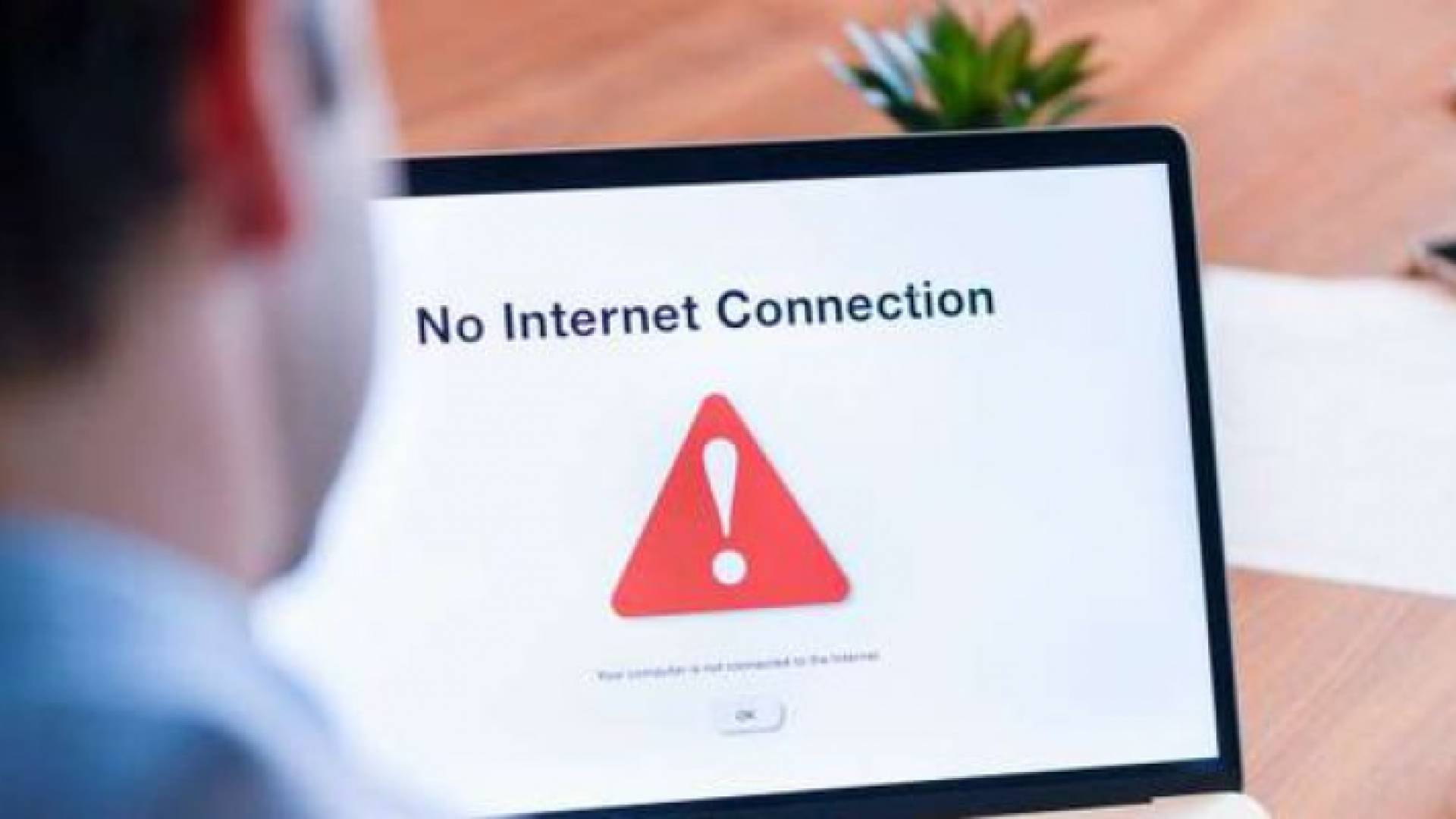 الصورة تعبيرية