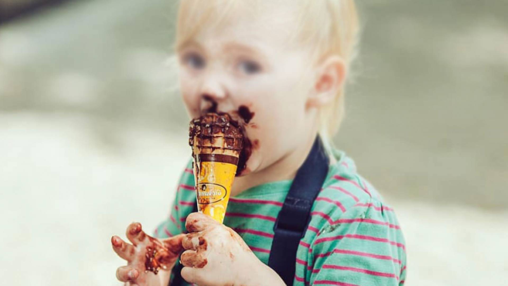 الصورة تعبيرية