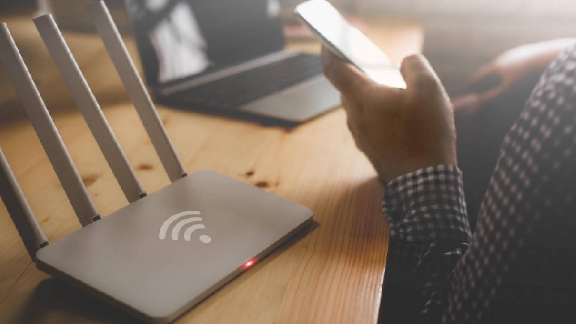 الصورة ارشيفية