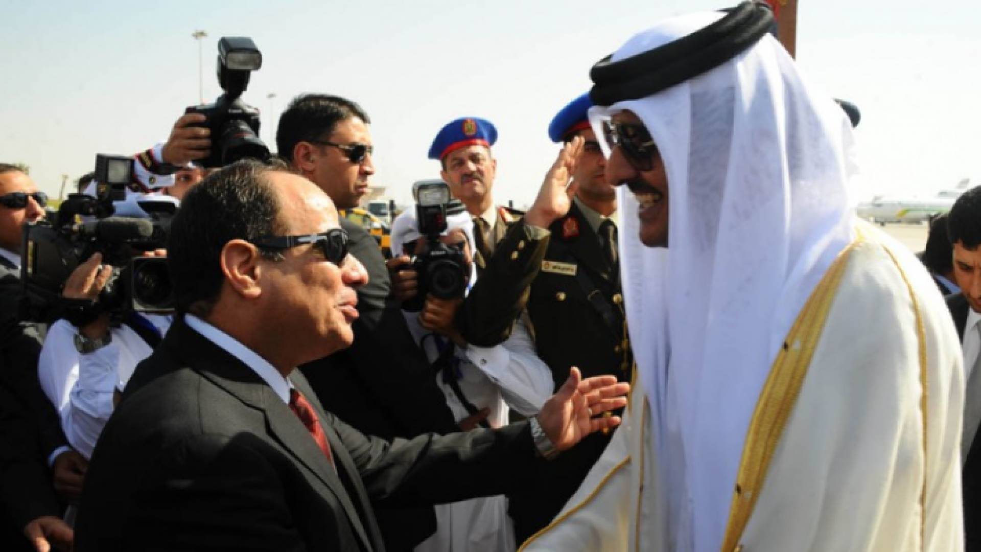 الصورة ارشيفية