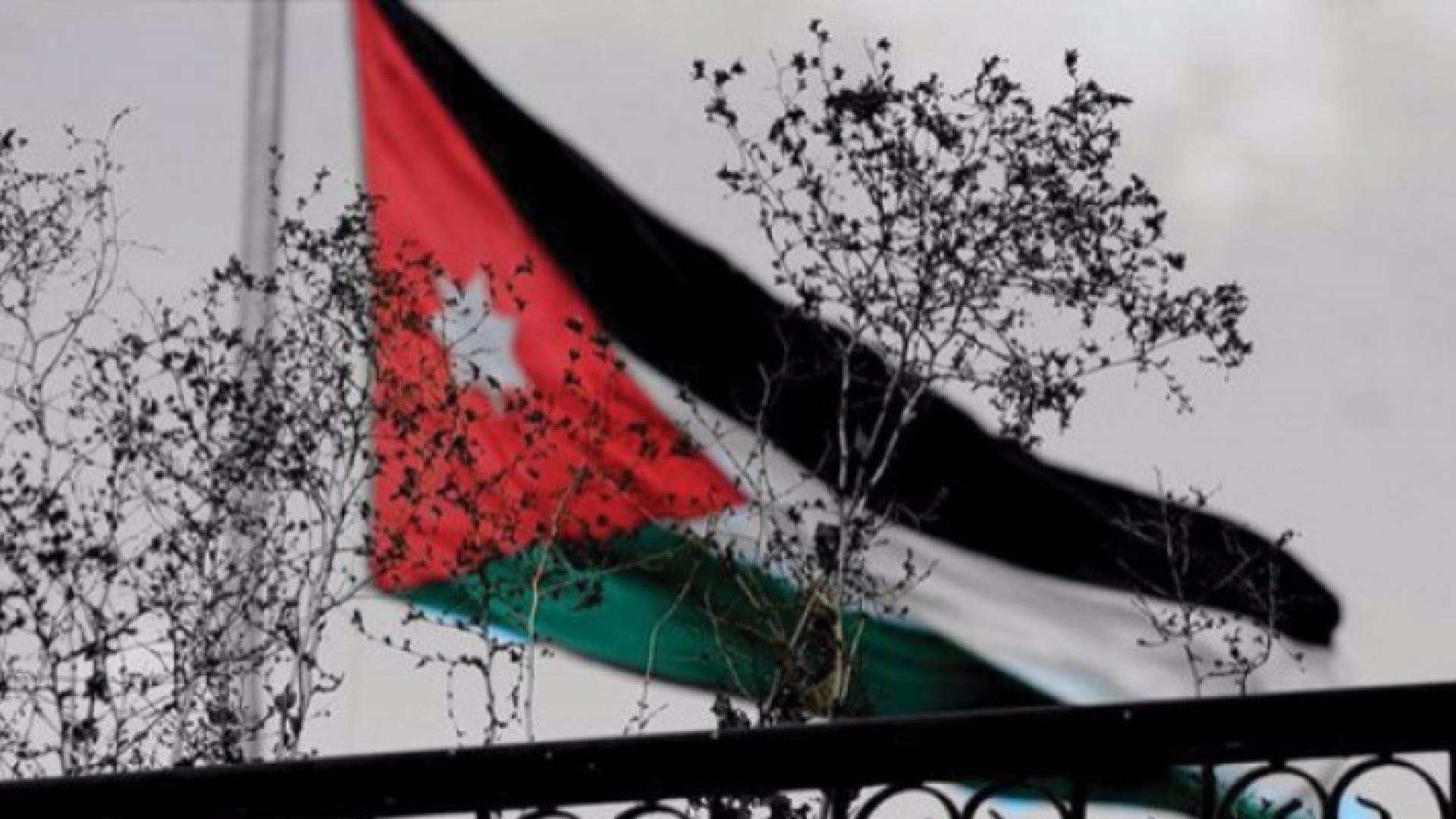 75 عاماً من الاستقلال.. مسيرة إنجاز لا تتوقف