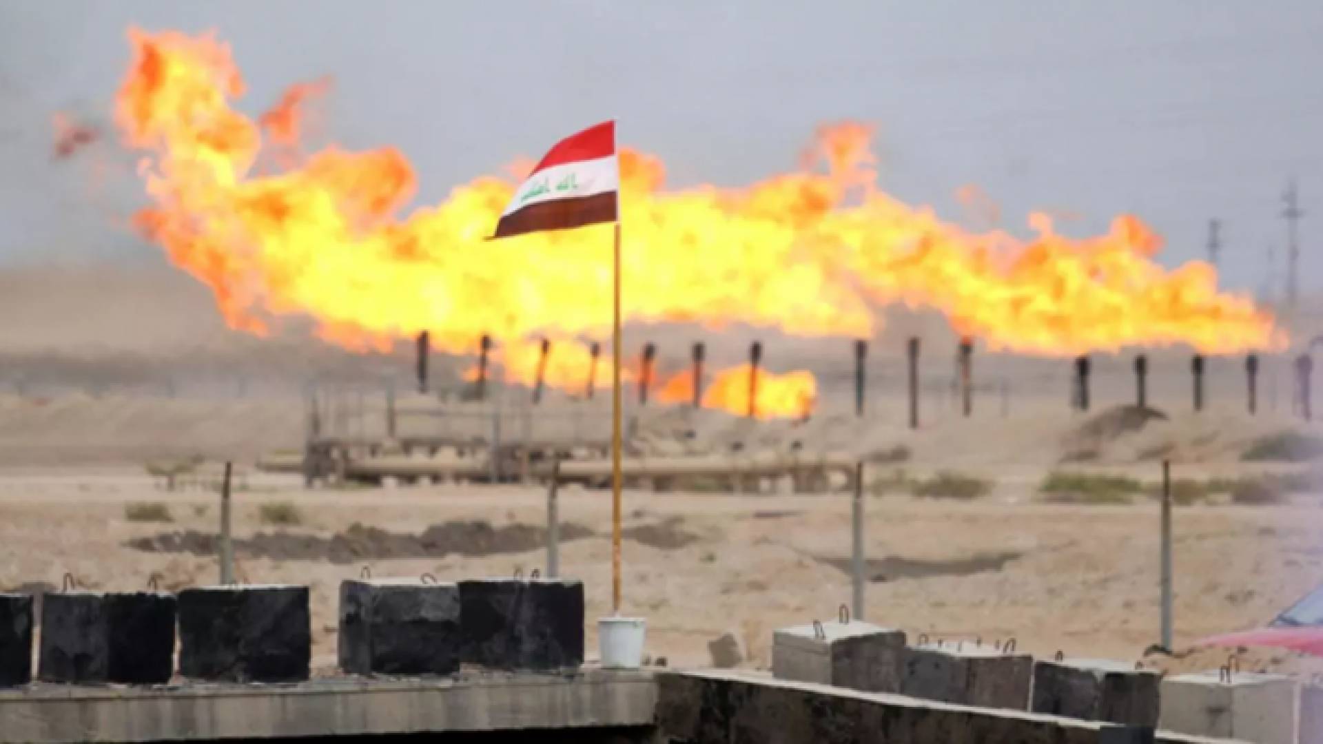 الصورة ارشيفية