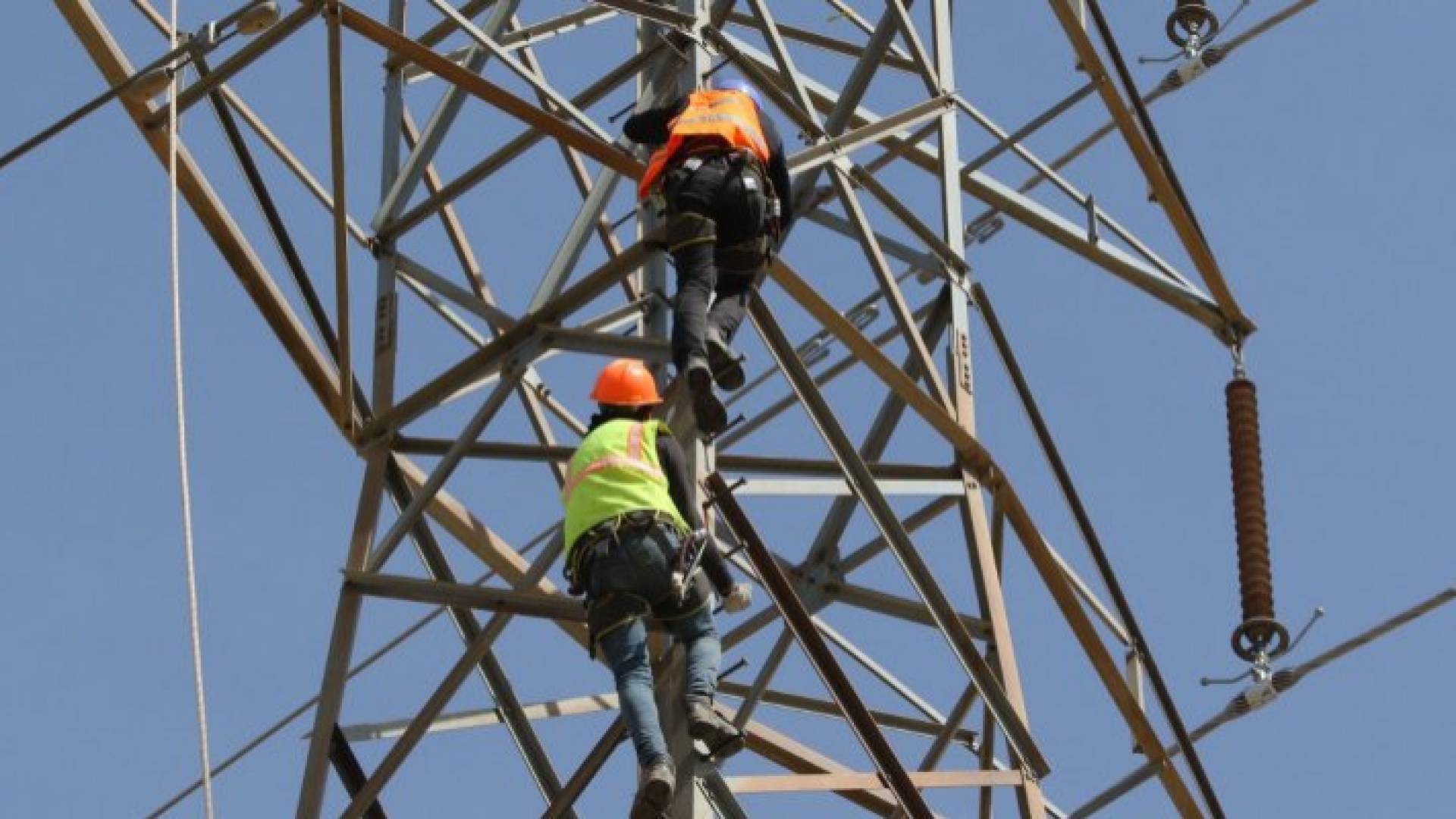 الصورة ارشيفية