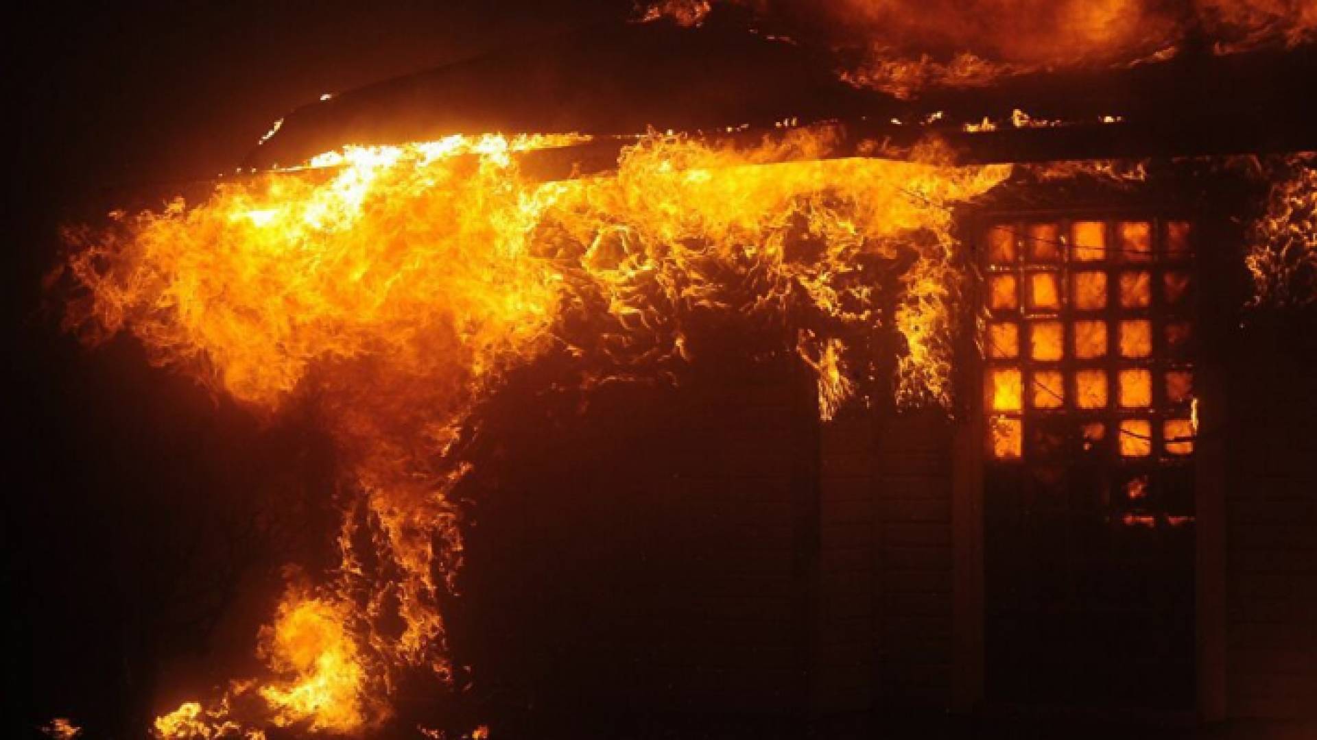 الصورة أرشيفية