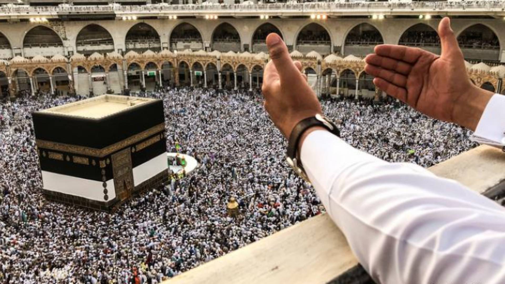 الصورة أرشيفية