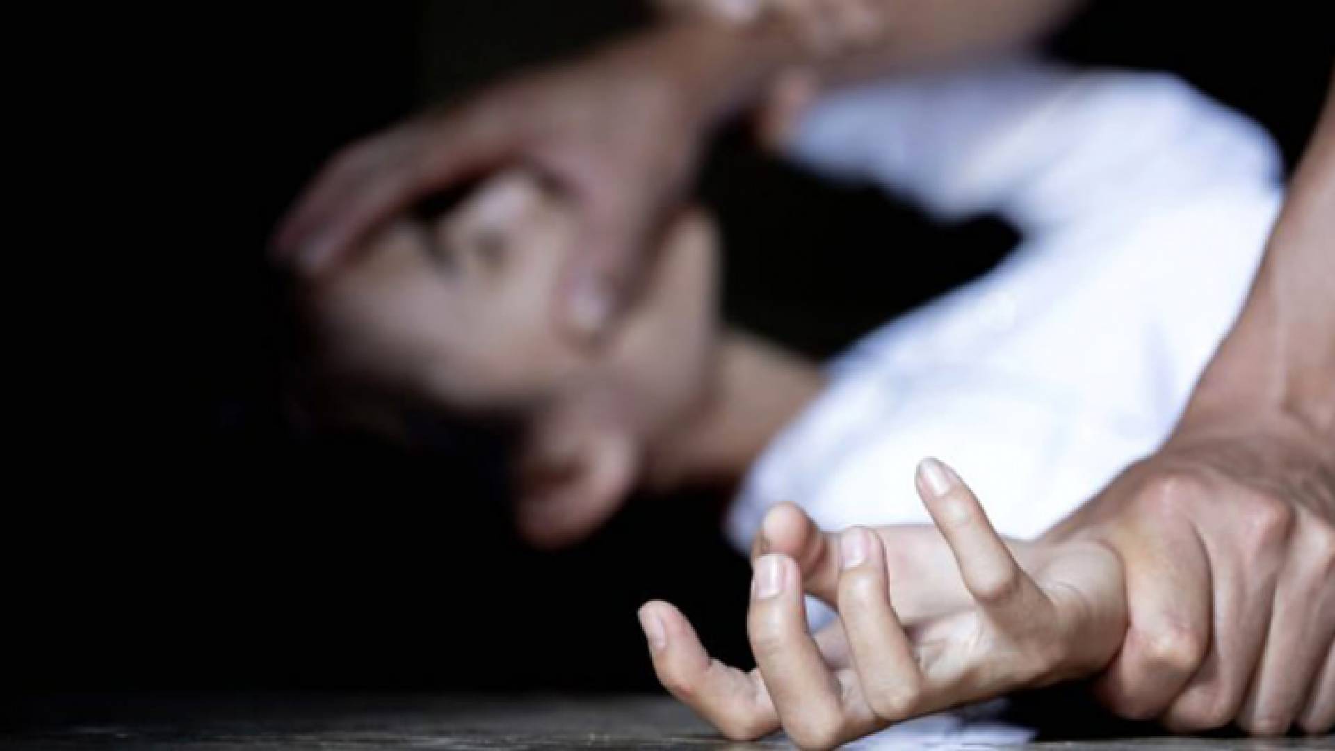 الصورة أرشيفية