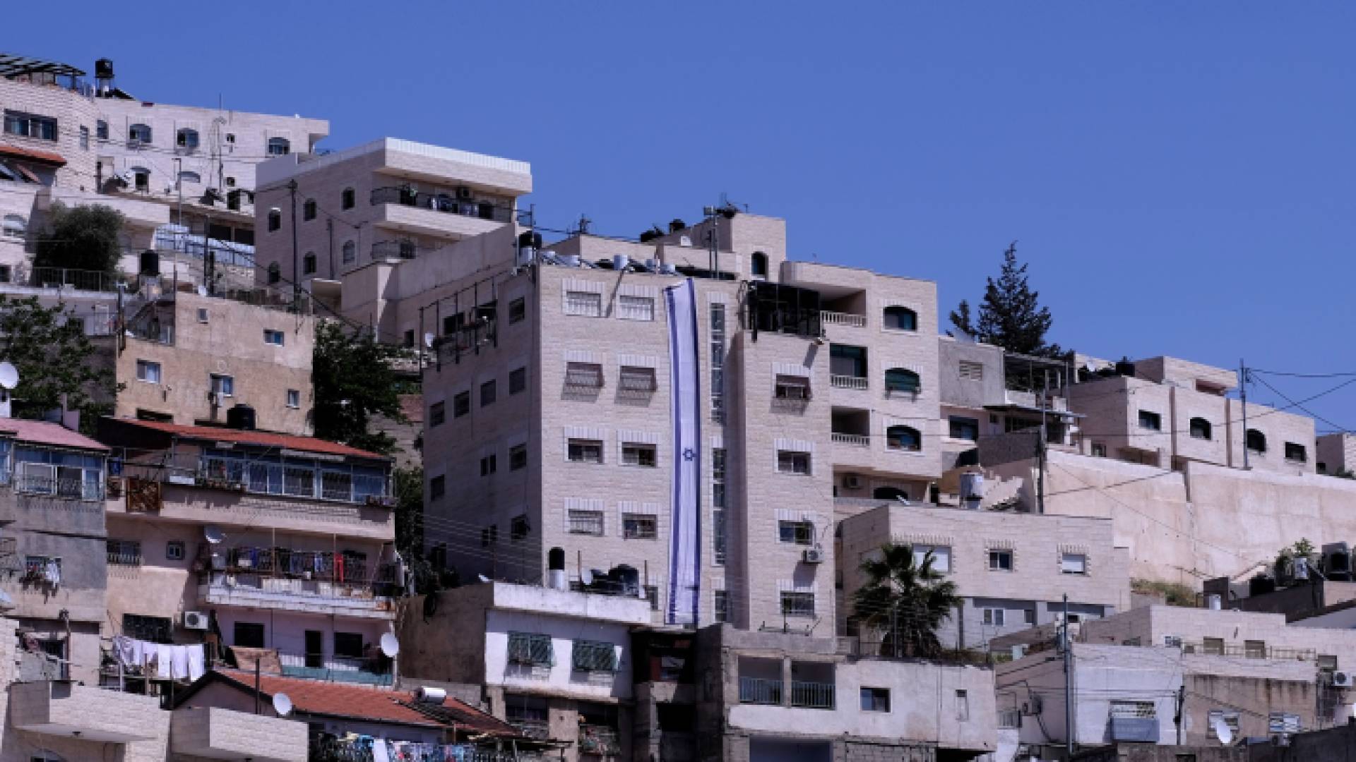 الصورة أرشيفية