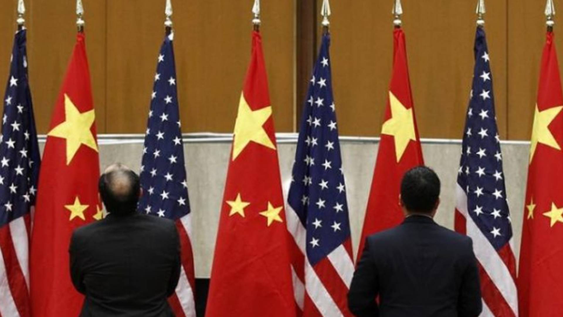 الصورة أرشيفية