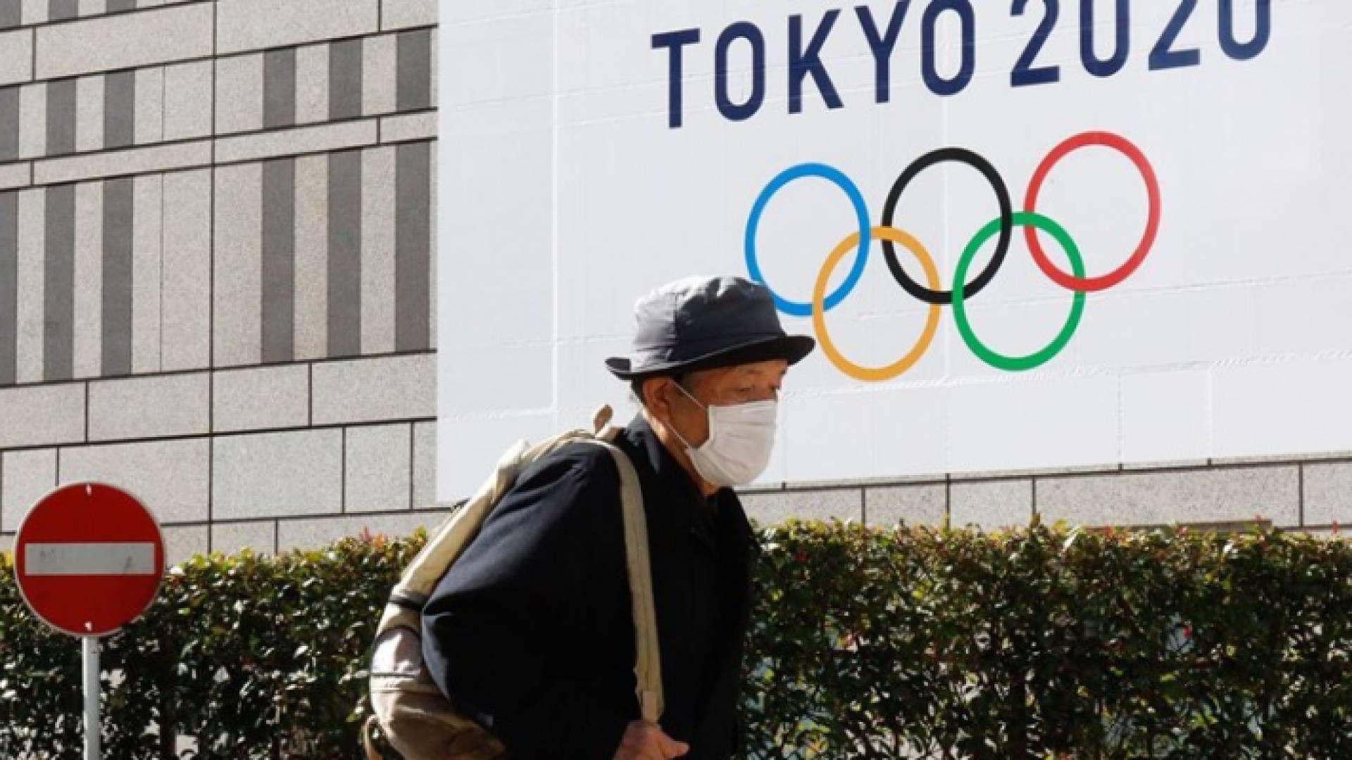 أطباء يؤكدون أن أولمبياد طوكيو سوف يشكل عقبة أمام مكافحة كورونا