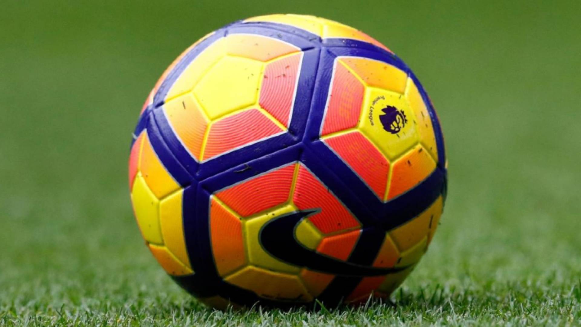 الصورة أرشيفية