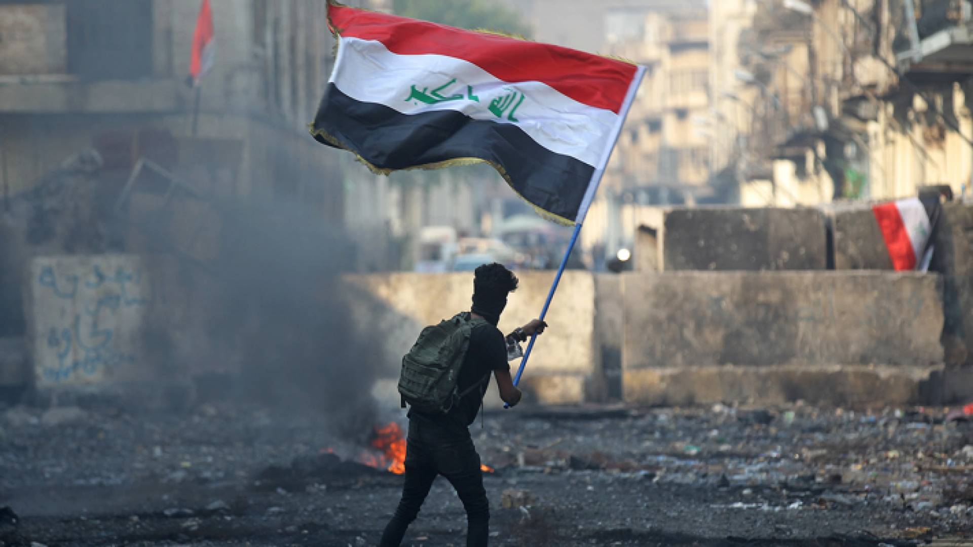 الصورة ارشيفية