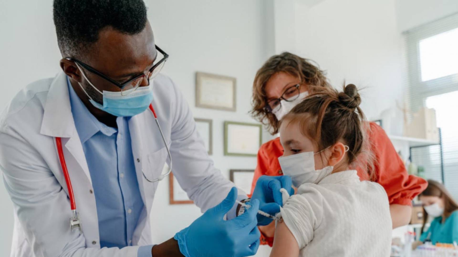 الصورة ارشيفية