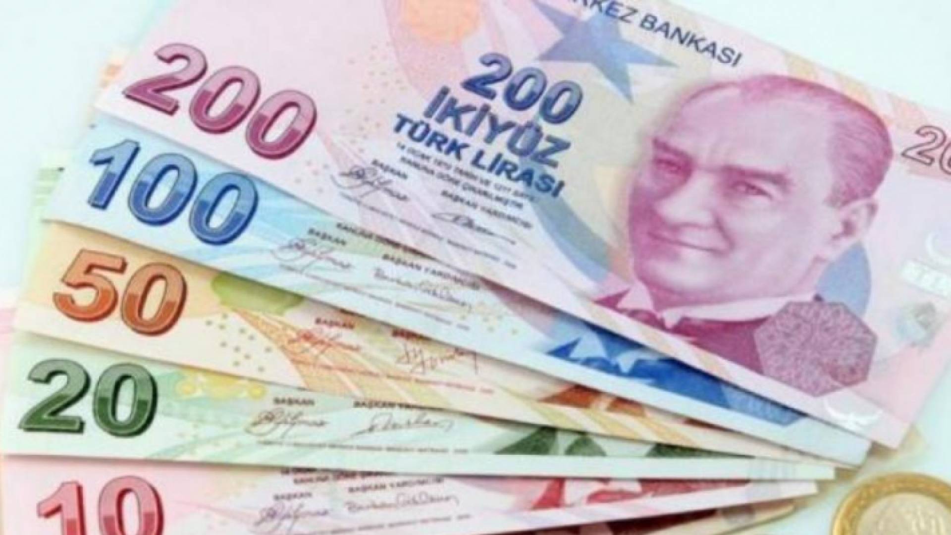 الصورة تعبيرية