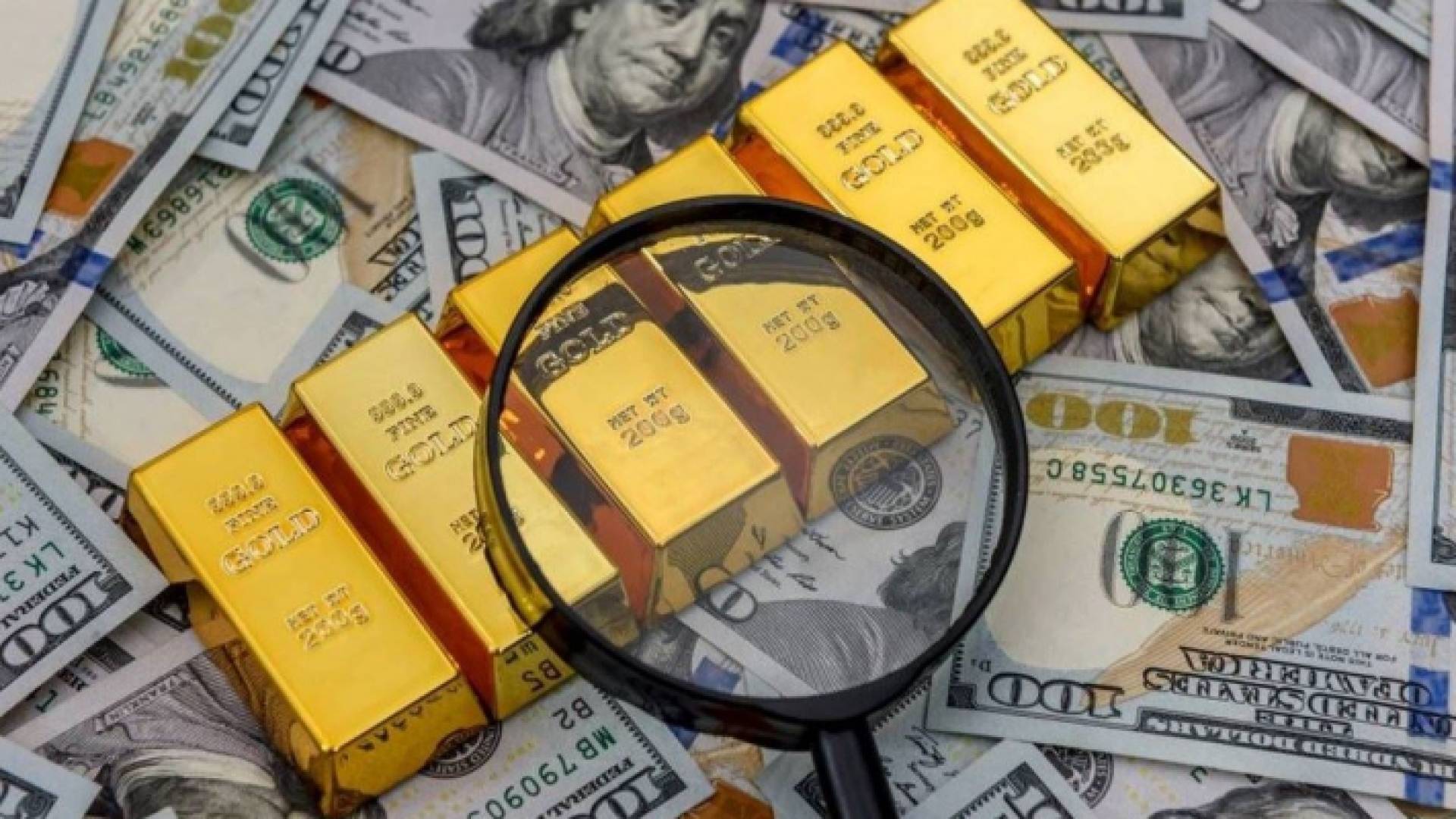 الصورة تعبيرية