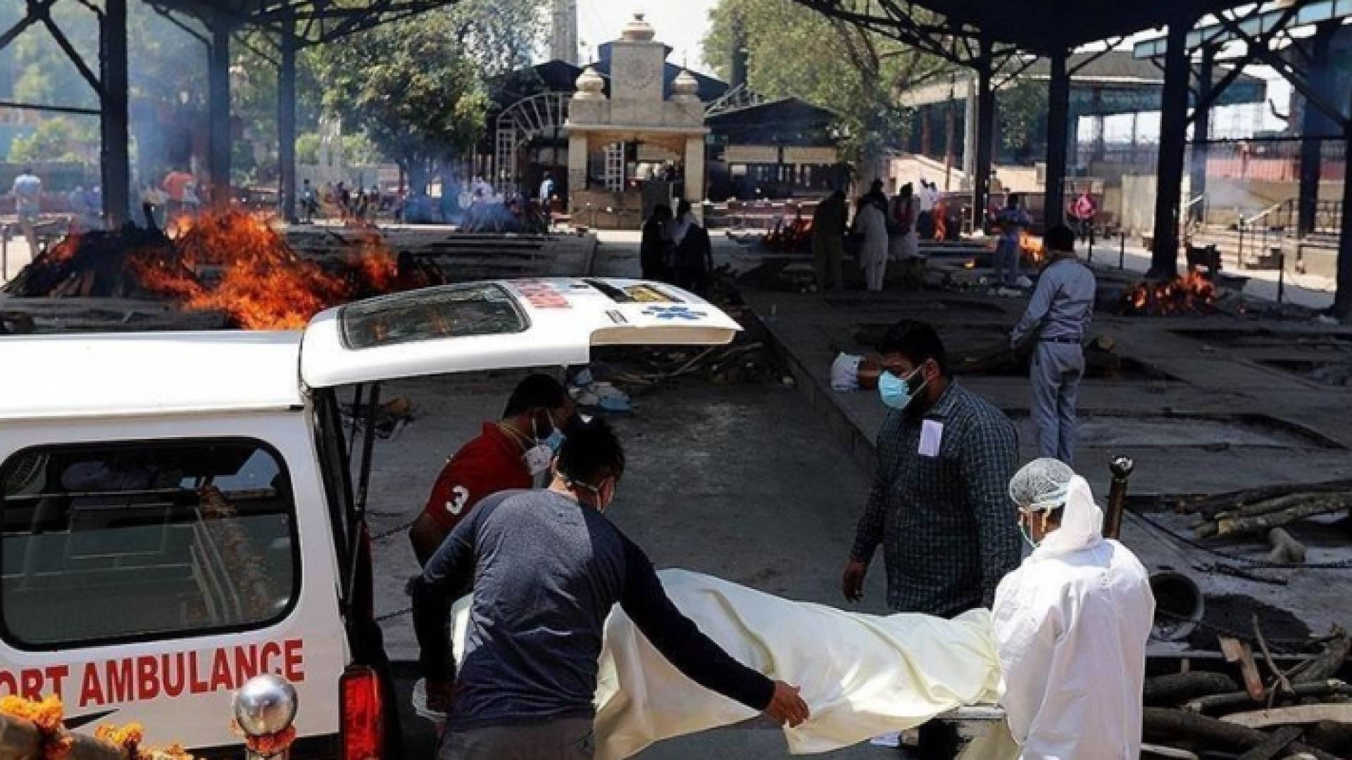 الصورة ارشيفية