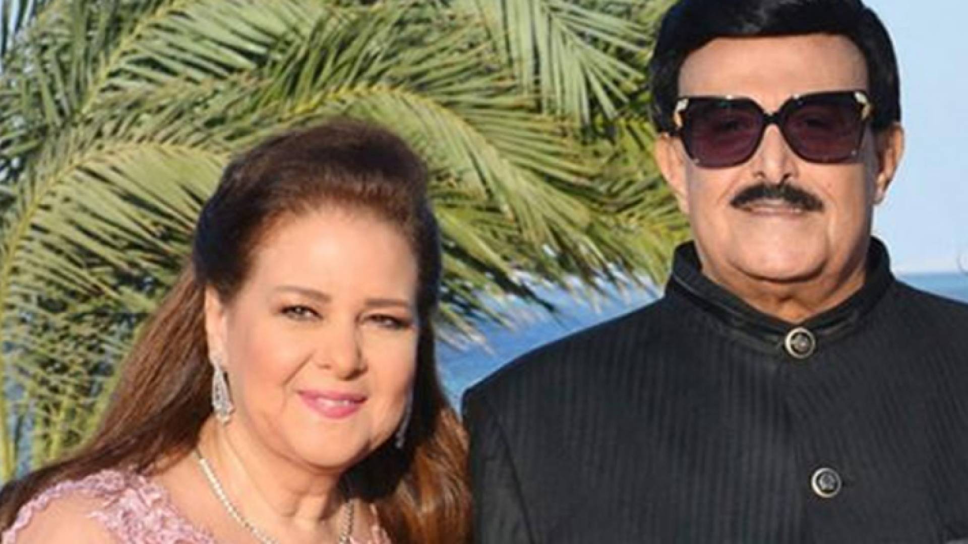 الصورة ارشيفية