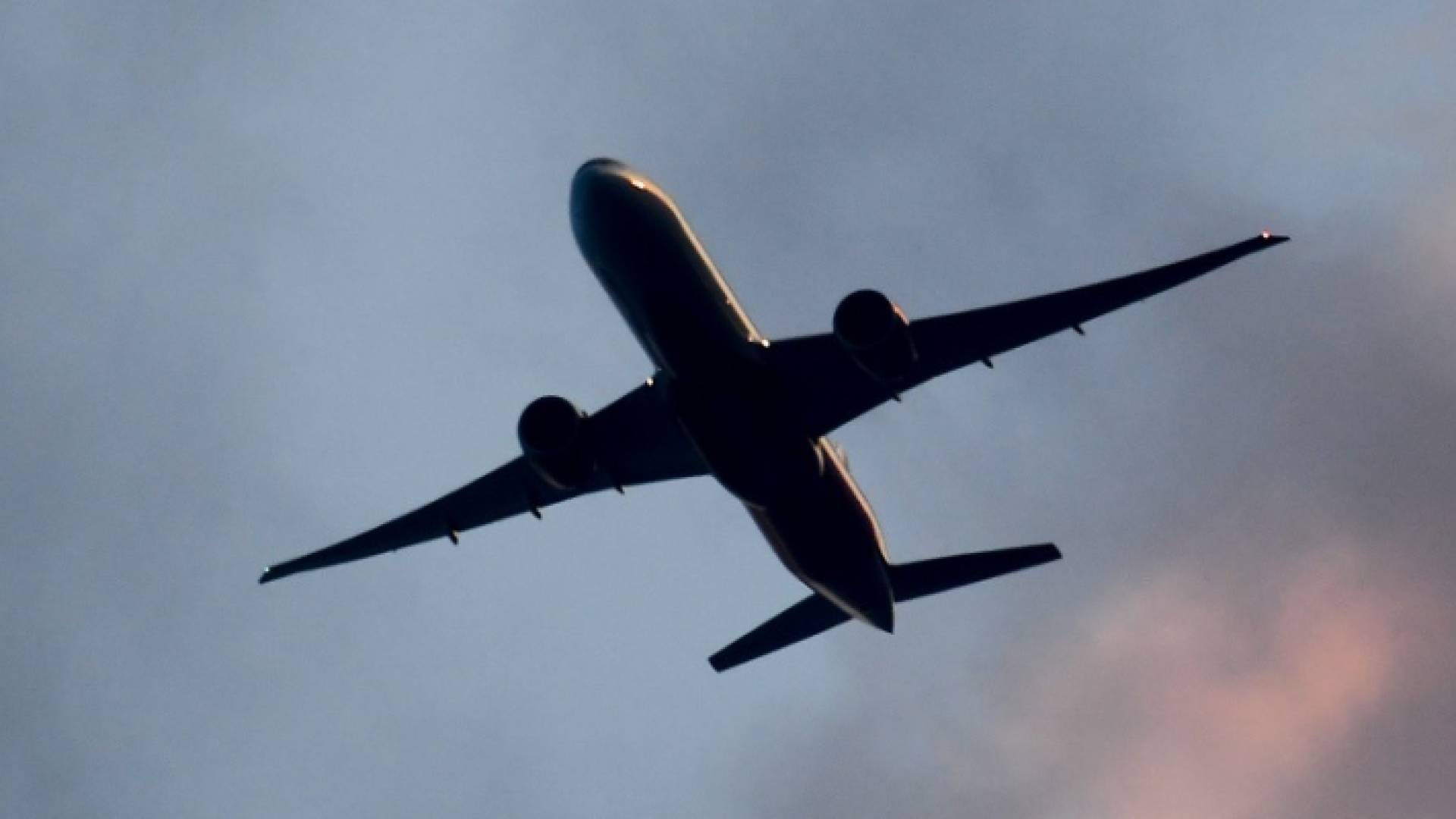 الصورة أرشيفية