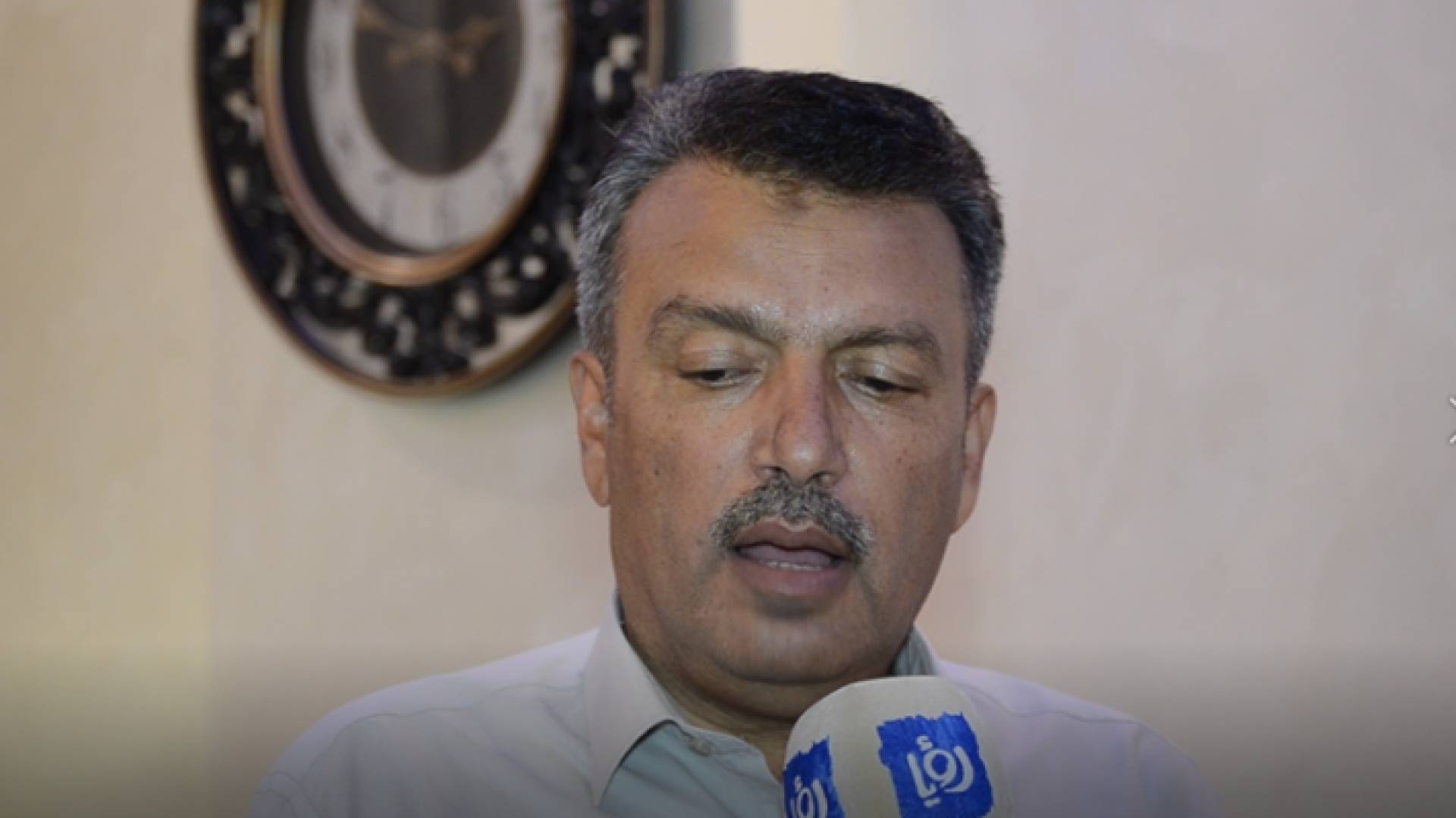 النائب عيد النعيمات