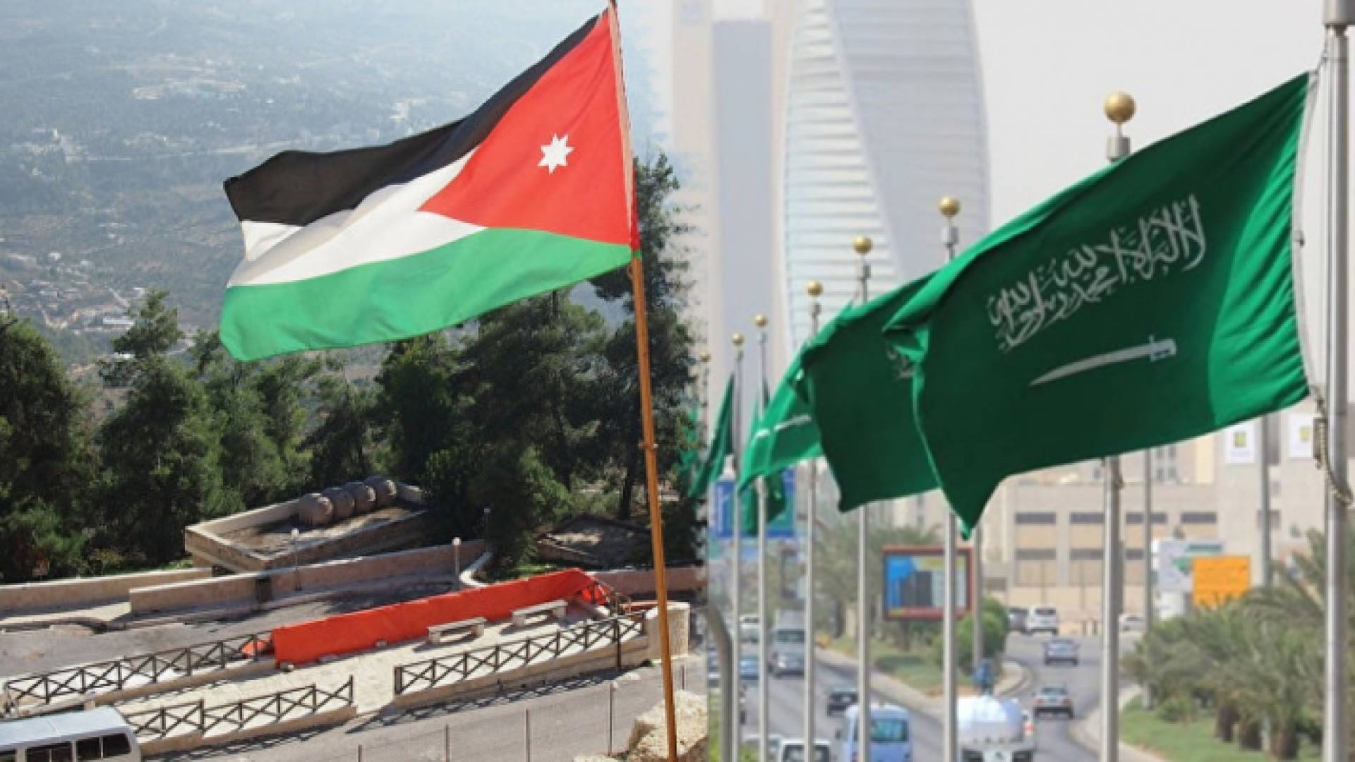 الصورة ارشيفية