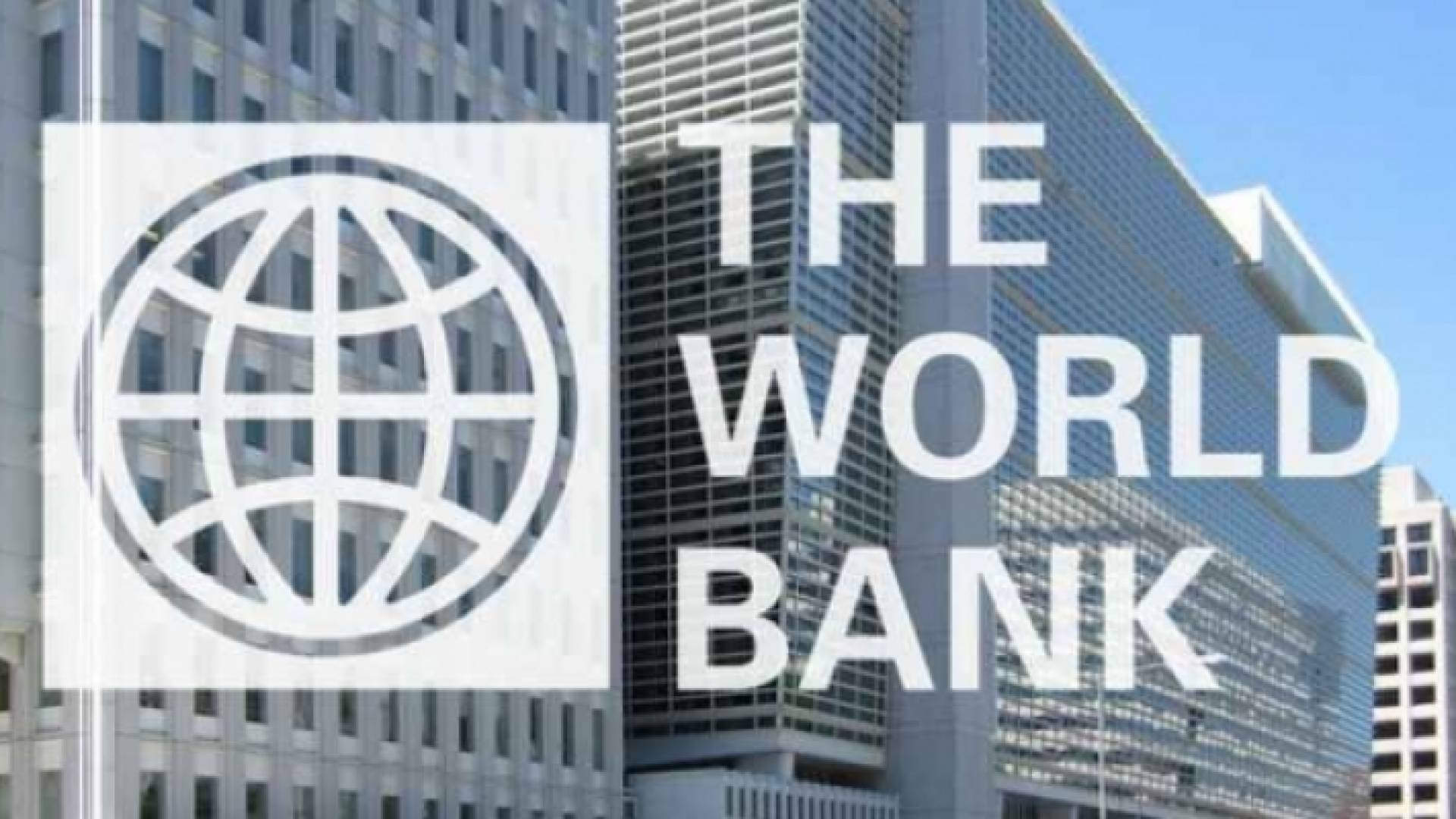 الصورة تعبيرية