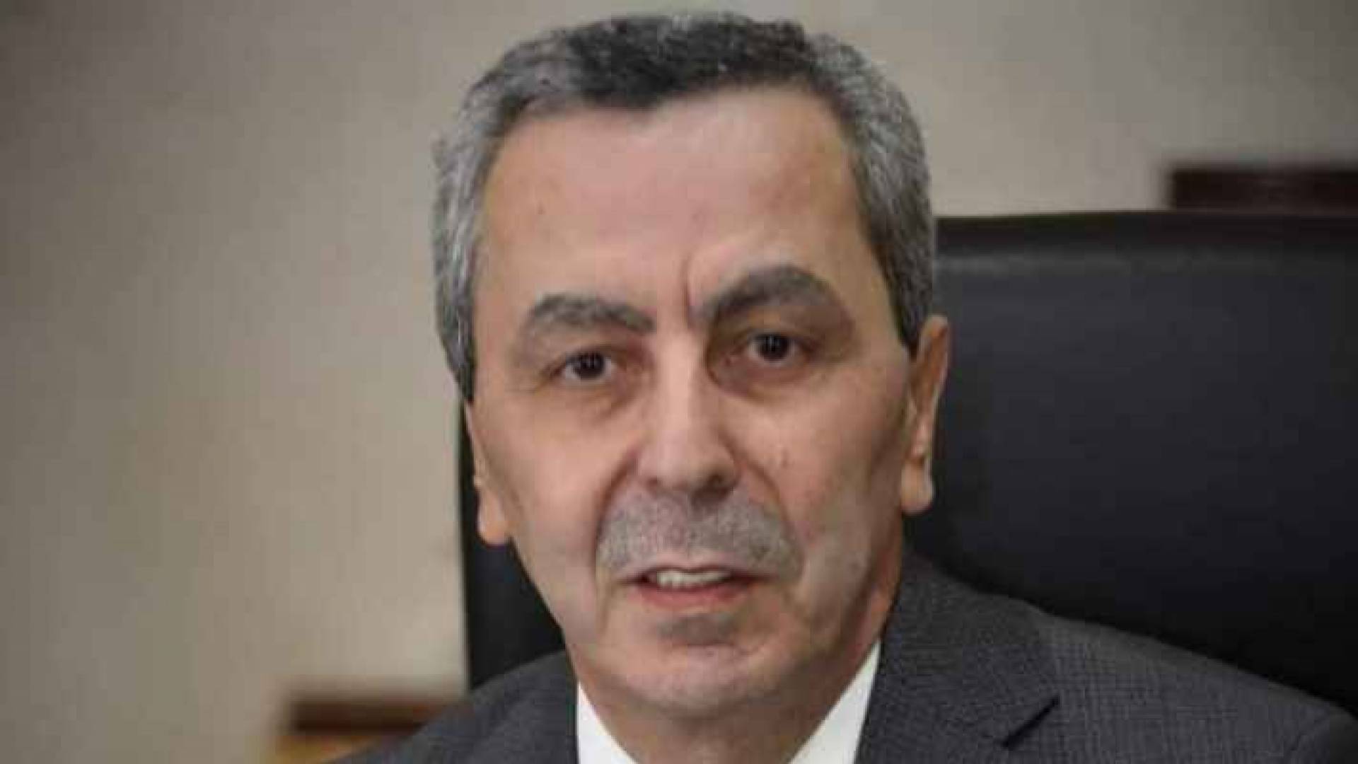 الصورة ارشيفية