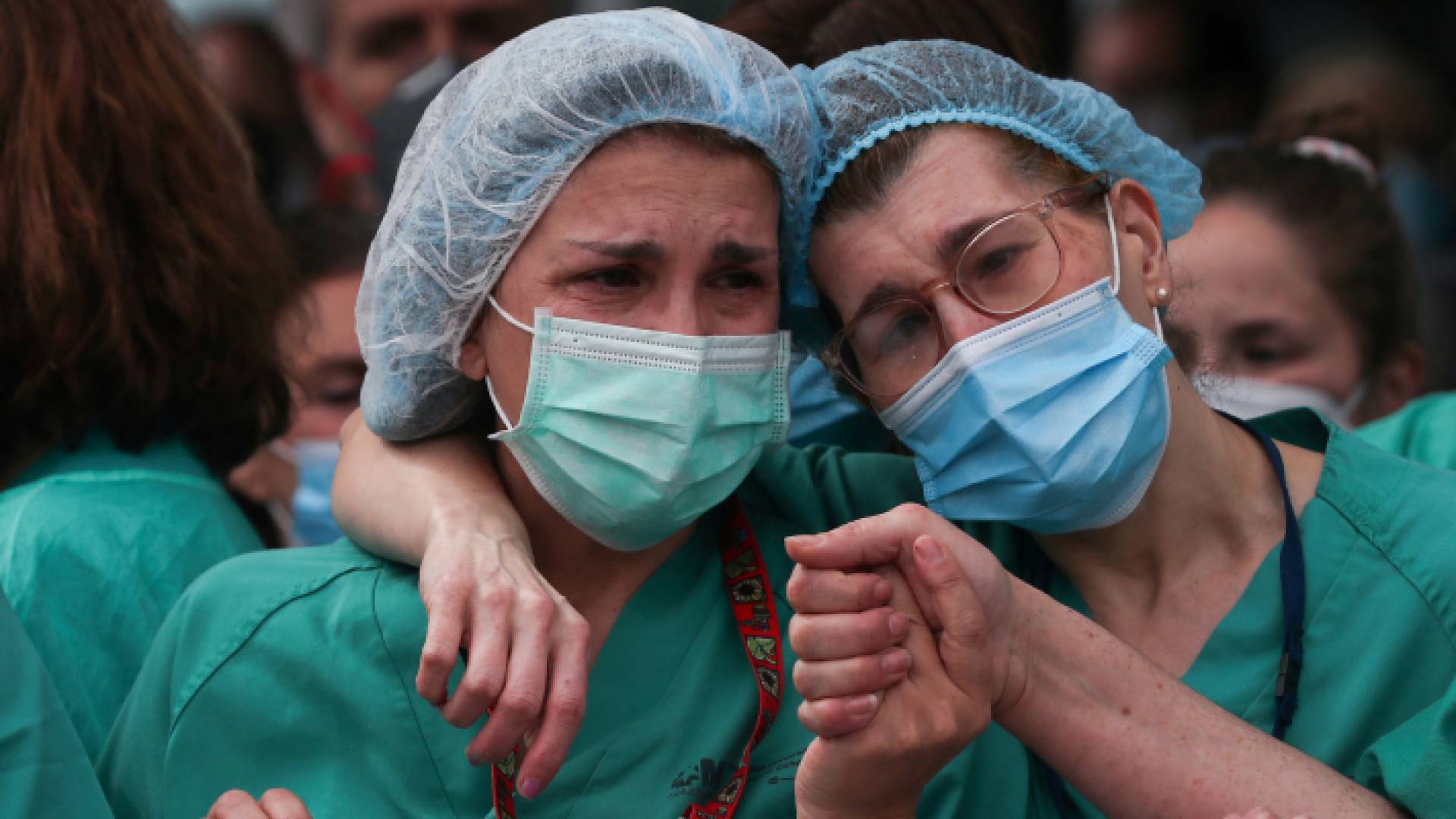 الصورة أرشيفية