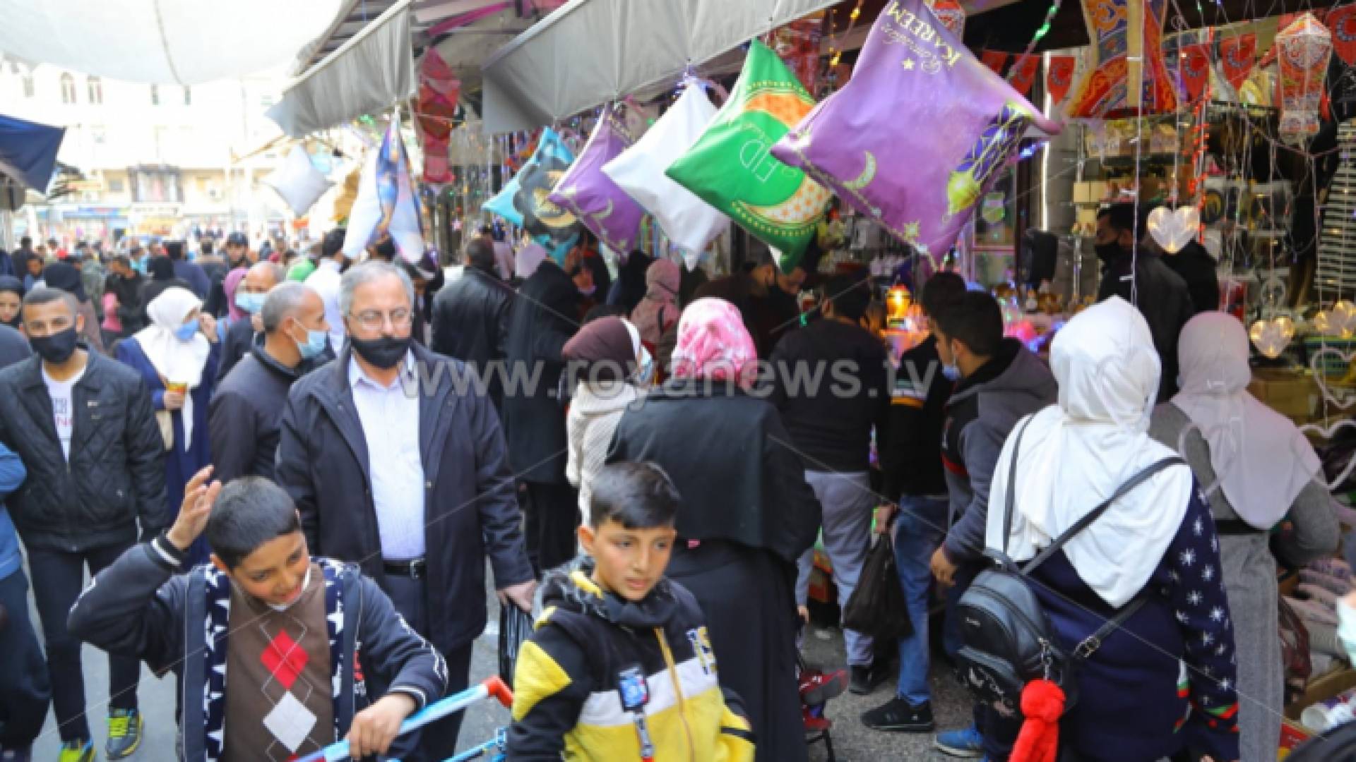 الصورة ارشيفية