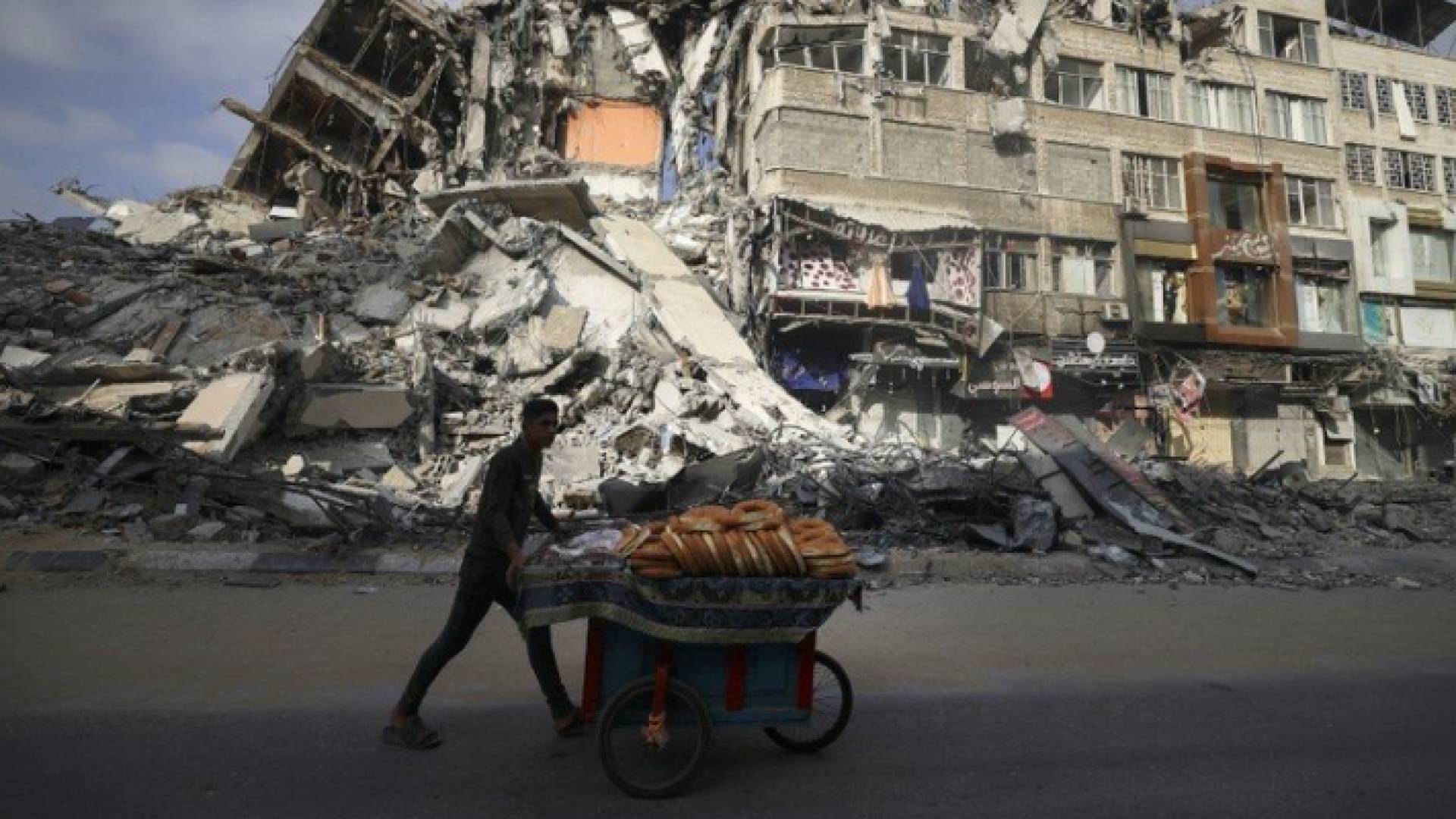 الصورة ارشيفية