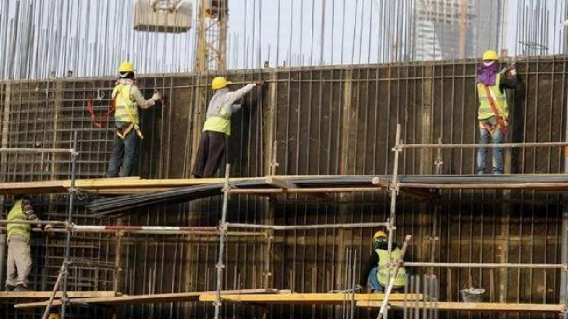 الصورة ارشيفية