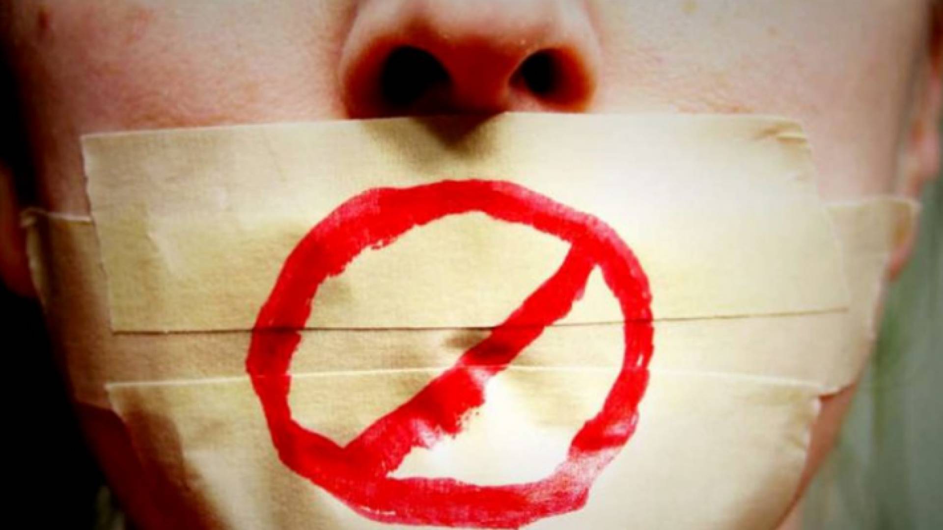 الصورة تعبيرية