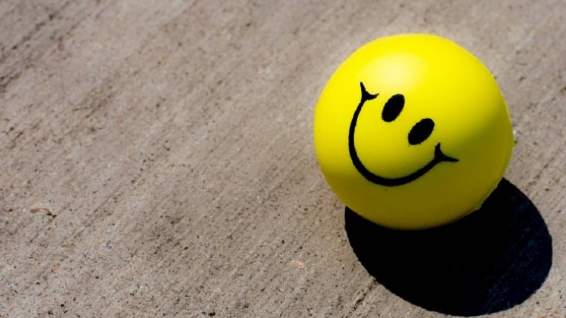 الصورة تعبيرية