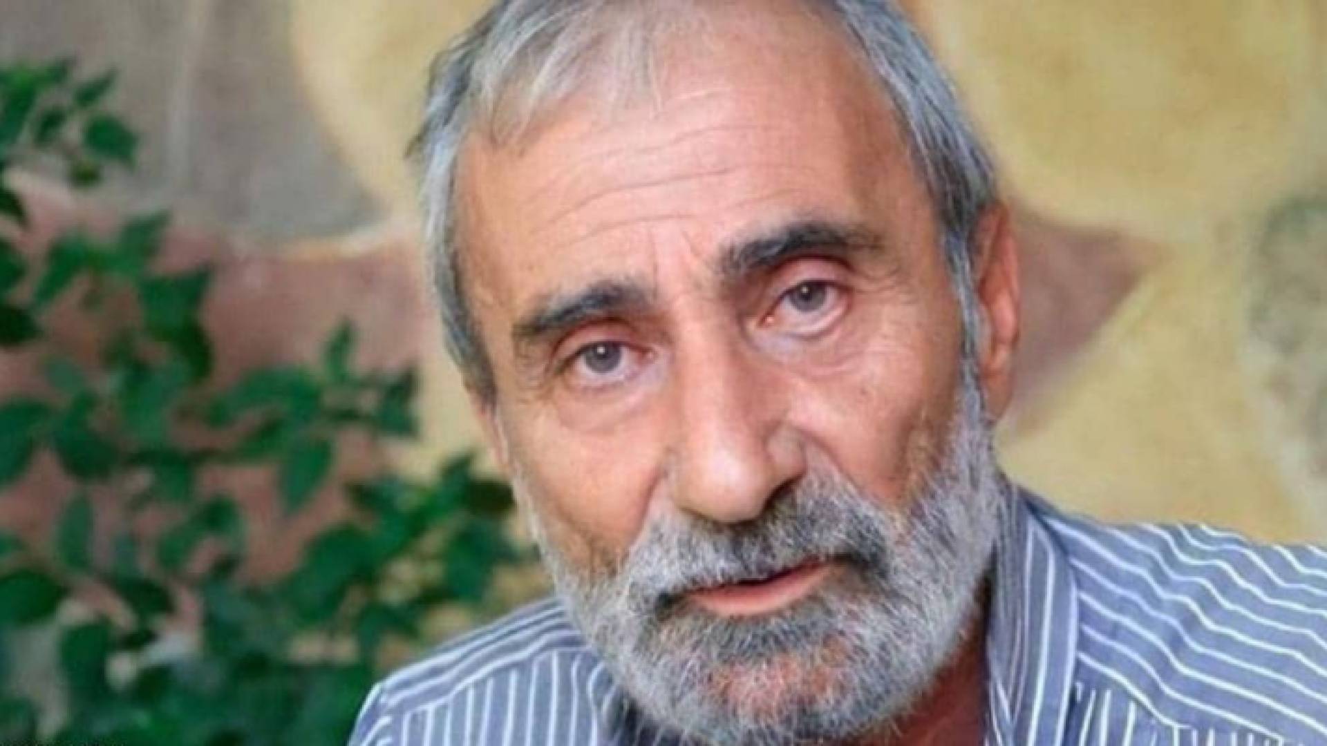 حسام الصباح