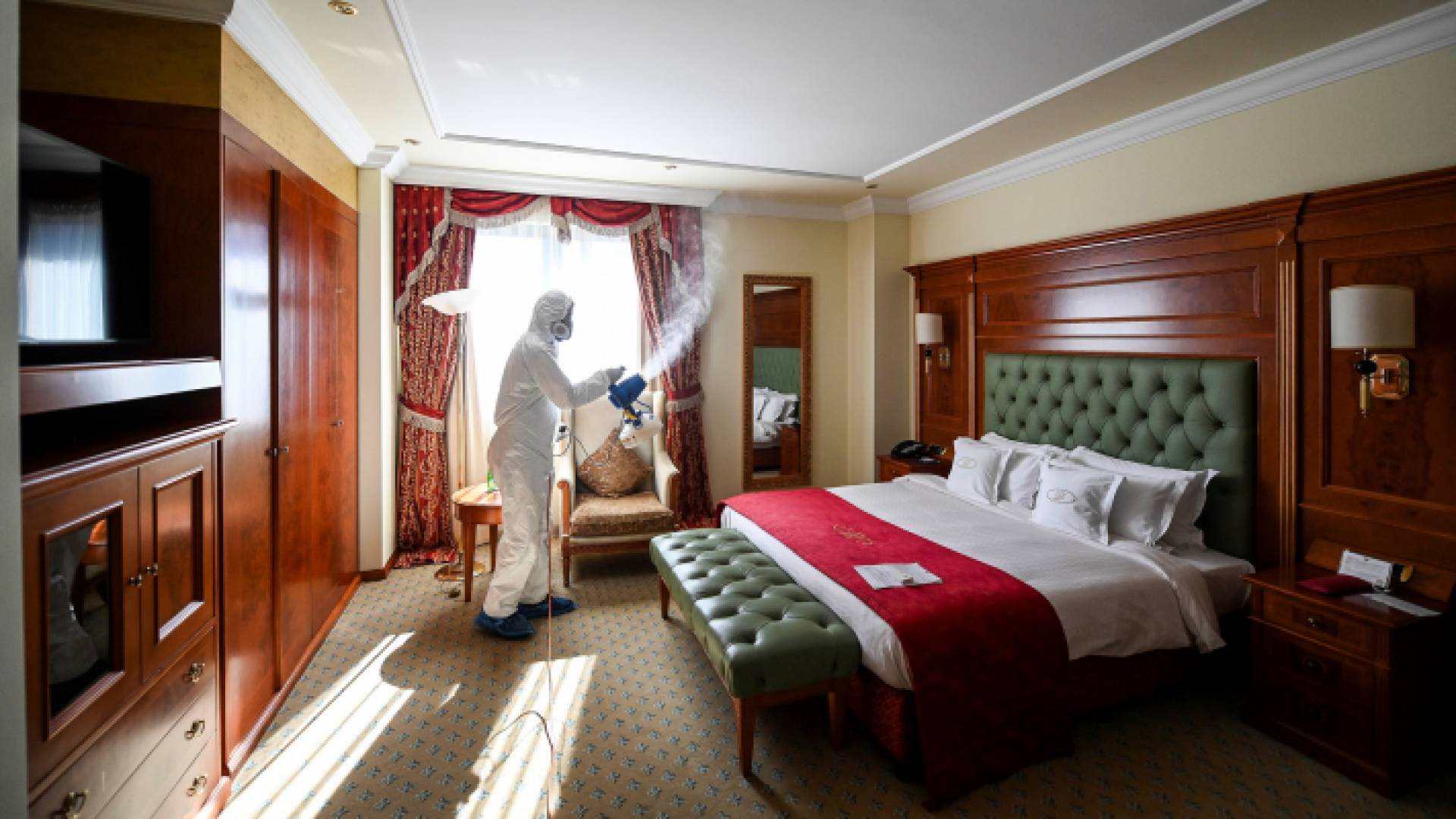 الصورة ارشيفية