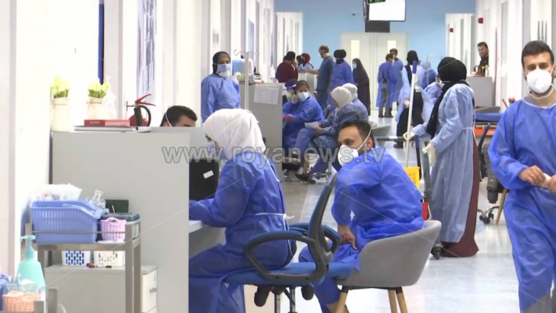 الصورة ارشيفية