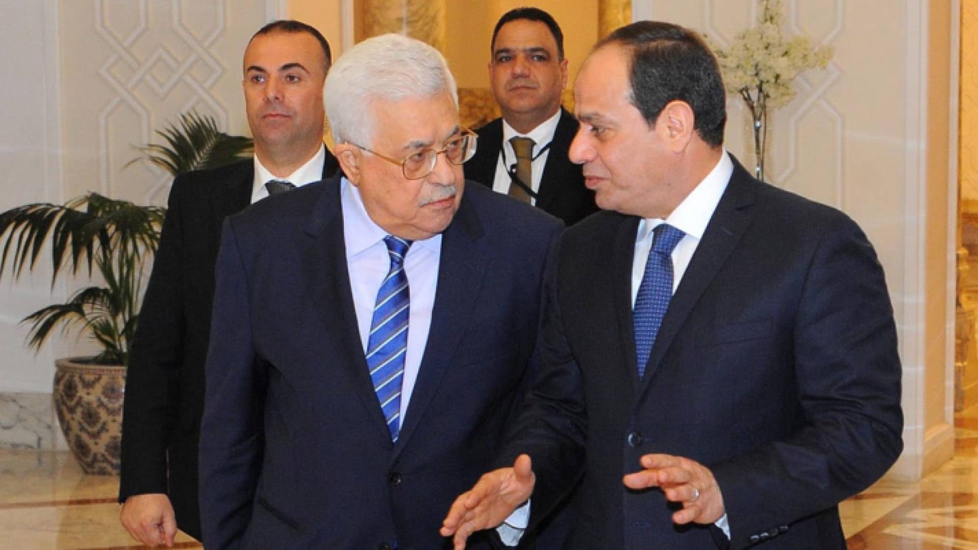 الصورة ارشيفية