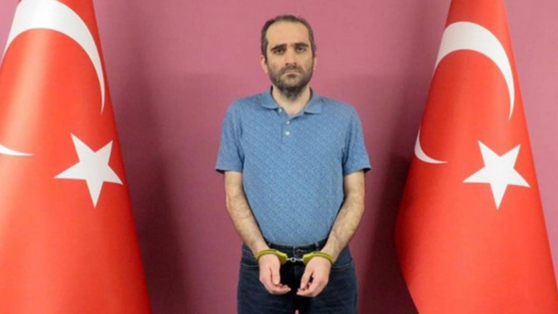 صلاح الدين غولن