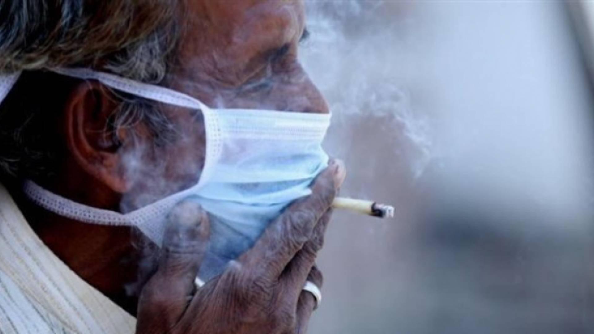 الصورة تعبيرية