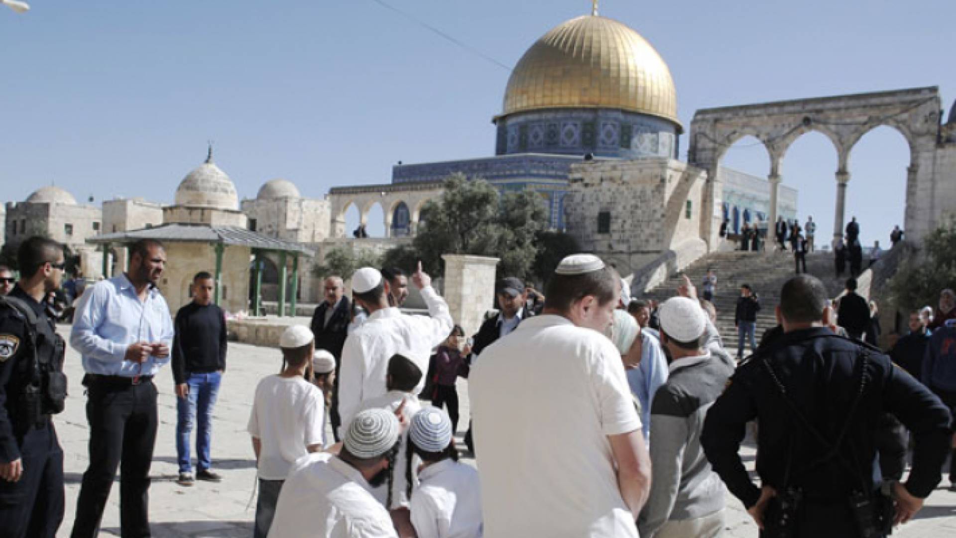 الصورة ارشيفية