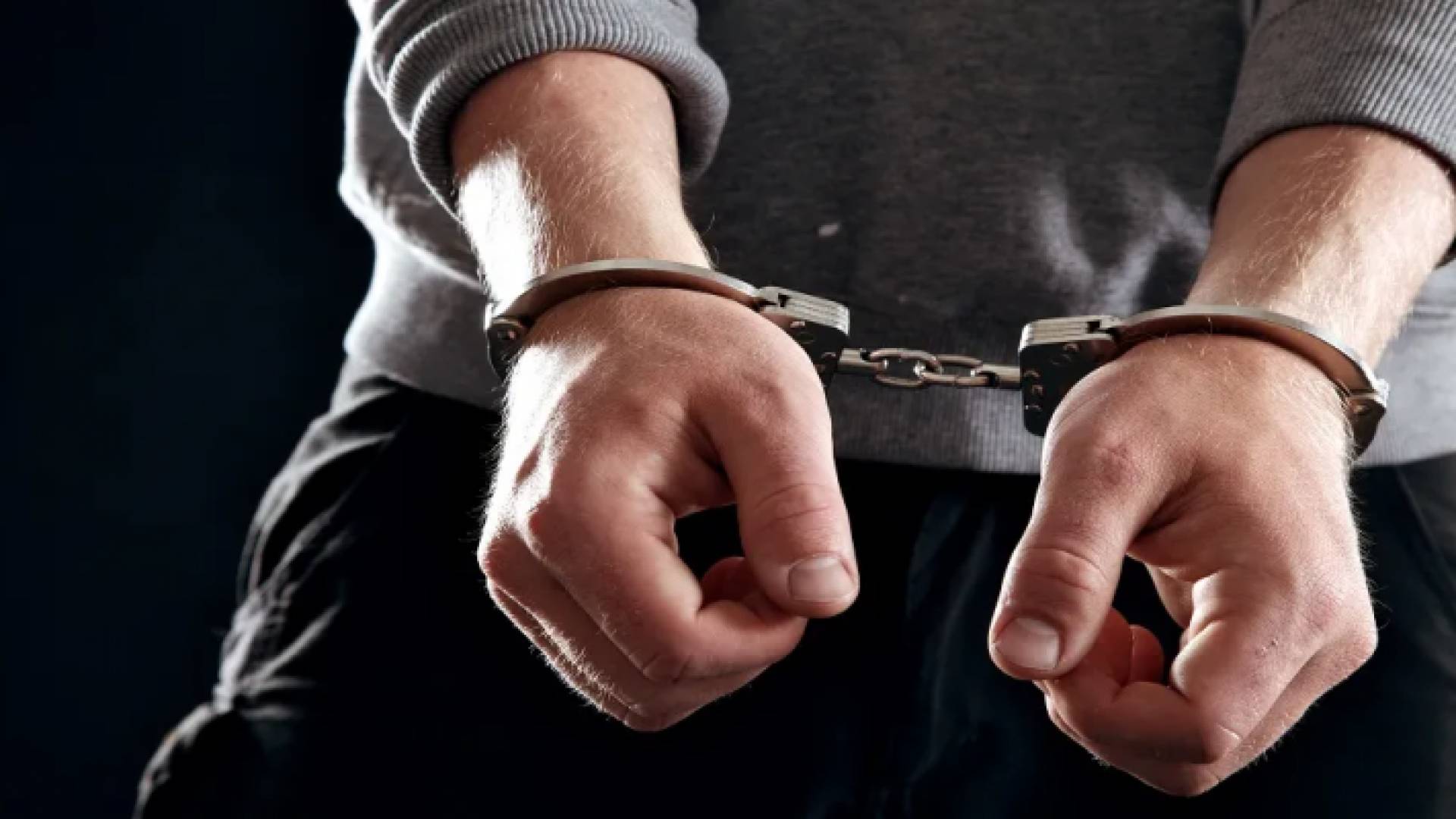 الصورة تعبيرية