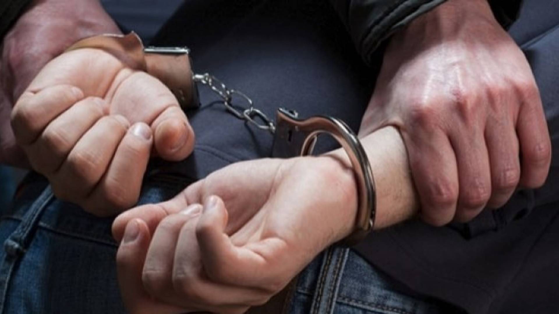 محافظ إربد: توقيف مطلق إشاعة كاذبة عن حالات اختناق وإغماء