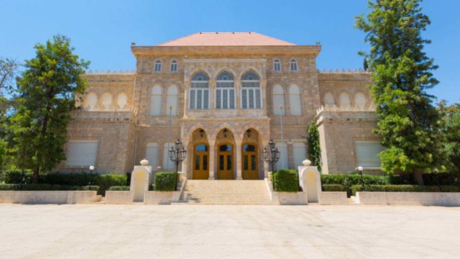 الديوان الملكي الهاشمي