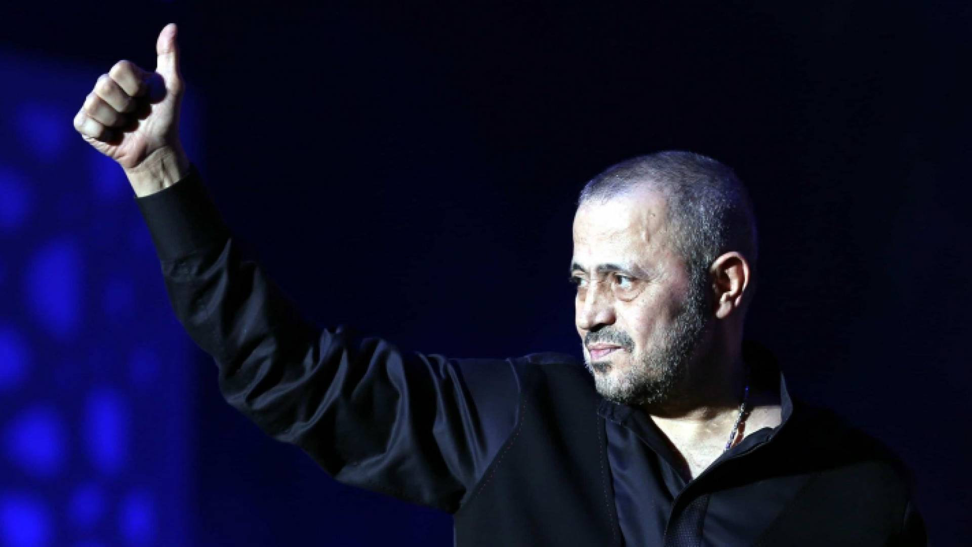 فتاة سورية حديث السوشيال ميديا بسبب طريقة بكائها في حفل جورج وسوف