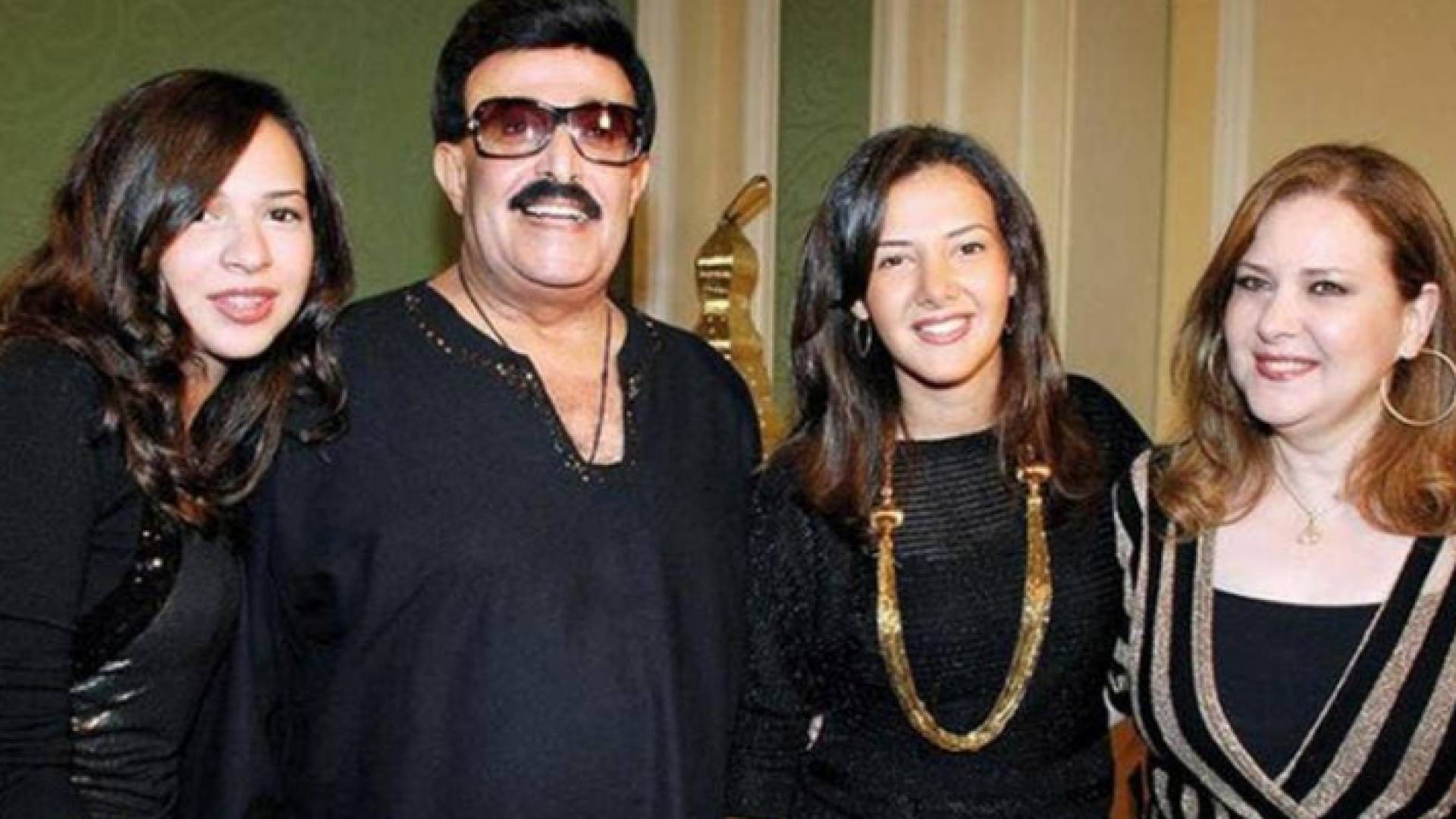 الصورة أرشيفية