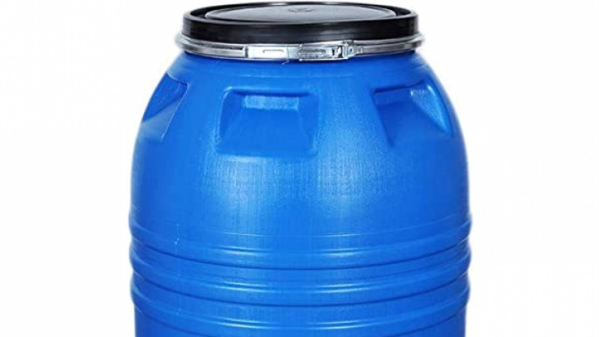 الصورة تعبيرية