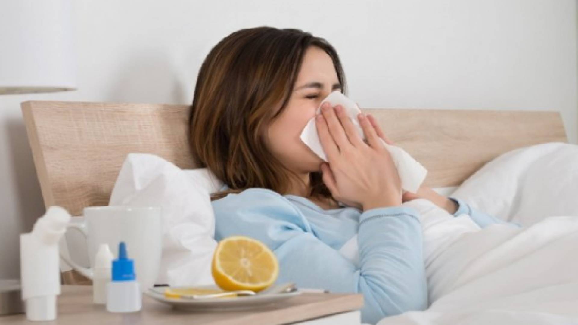 الصورة تعبيرية