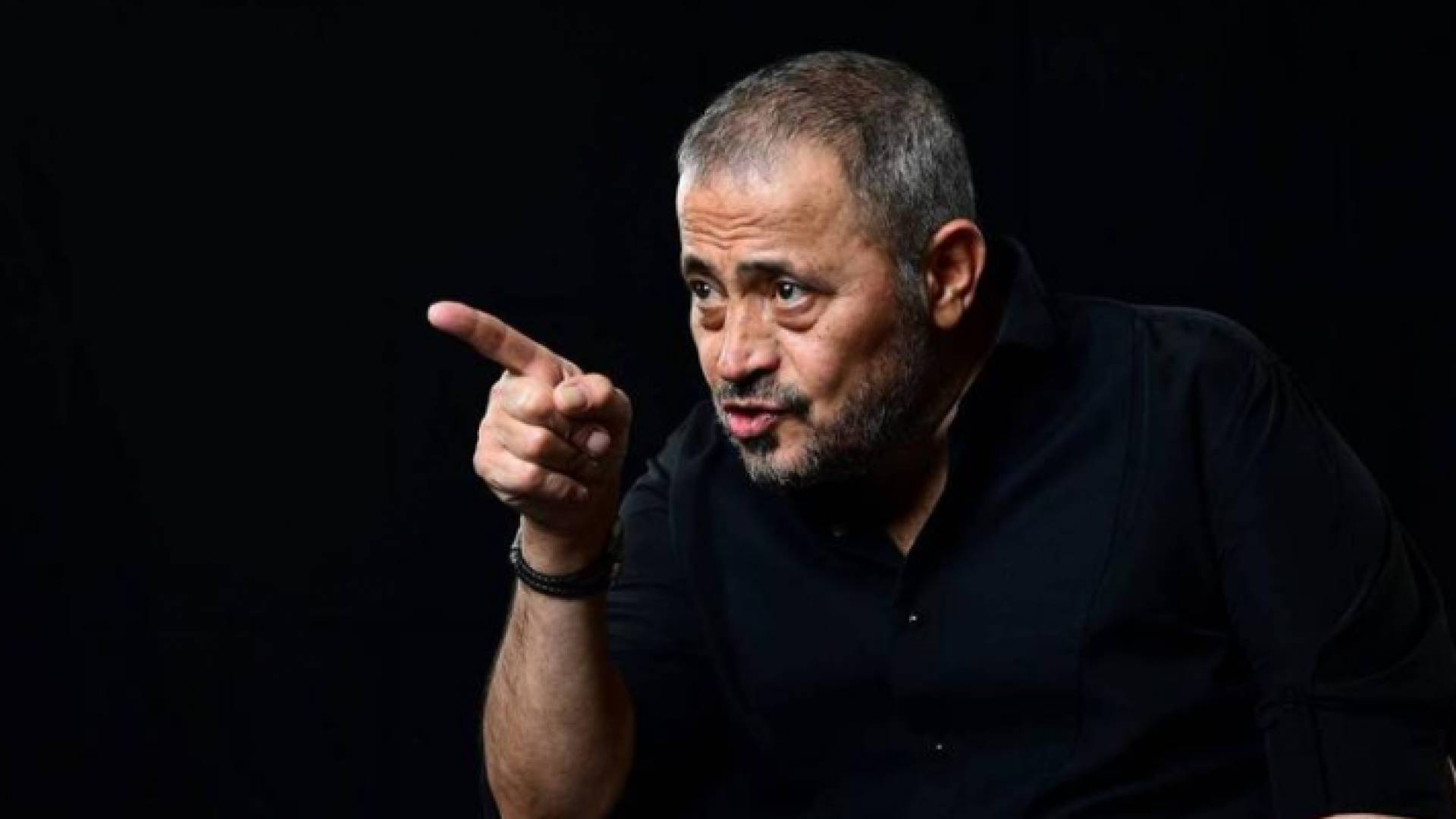 سلطان الطرب جورج وسوف