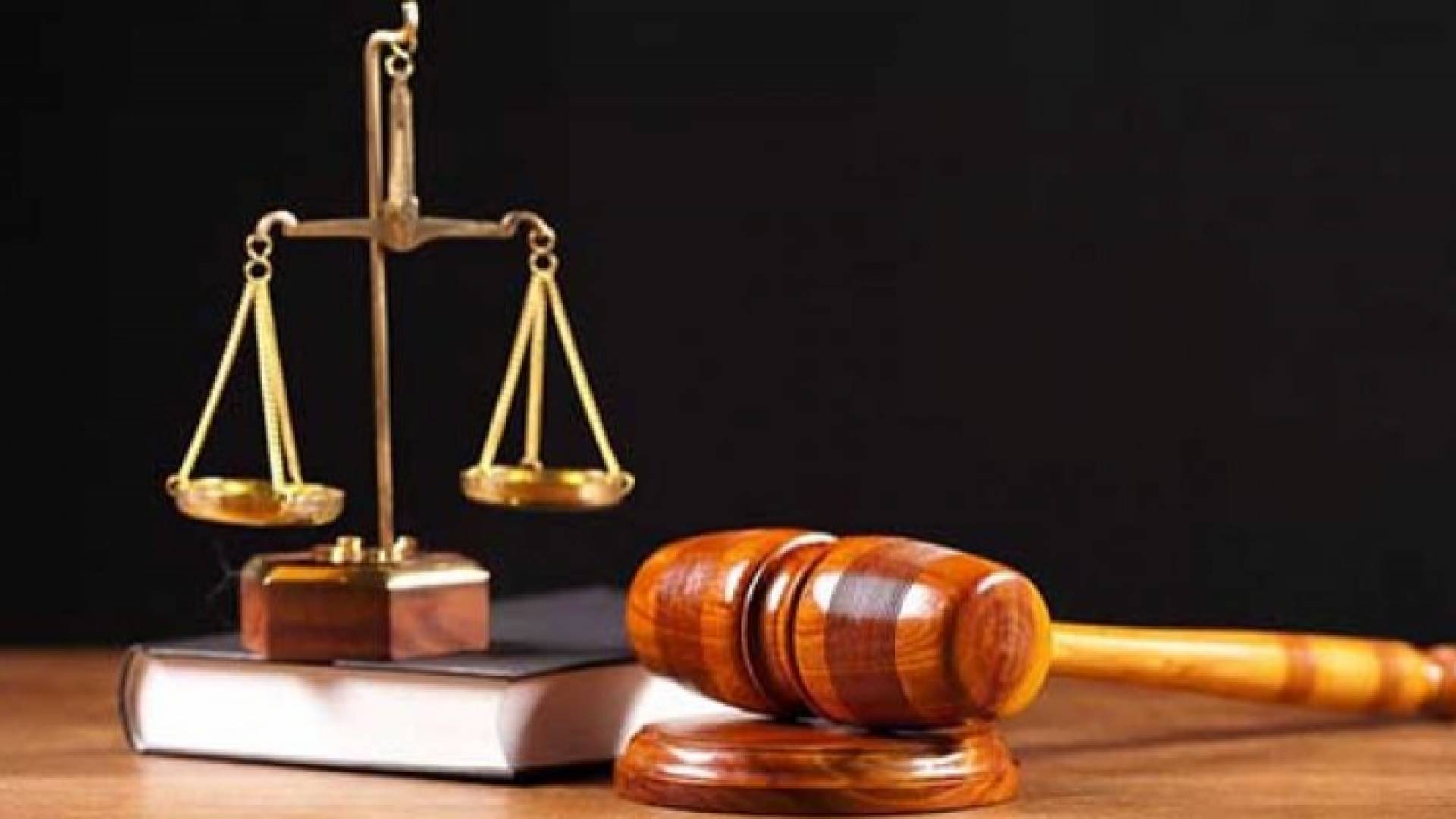 المجلس القضائي: لا صحة لخبر حبس شخص لمدة 65 سنة لأجل دين مدني
